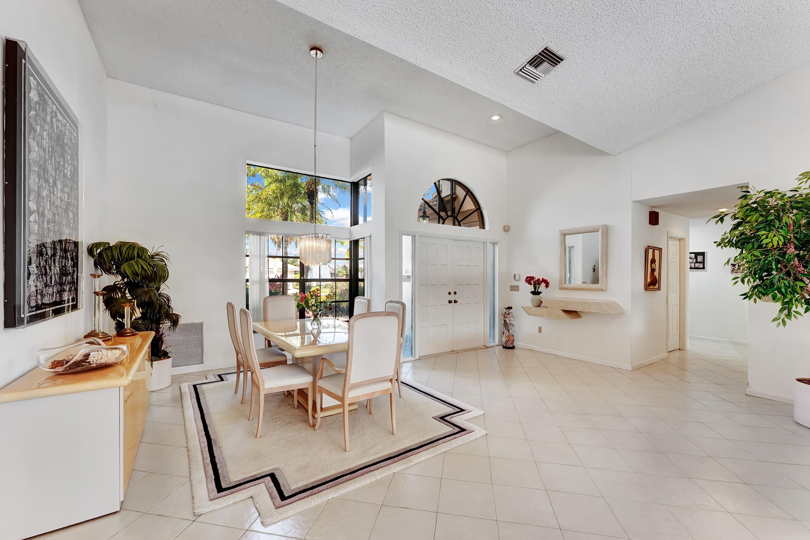 11229 Boca Woods, Boca Raton FL 33428