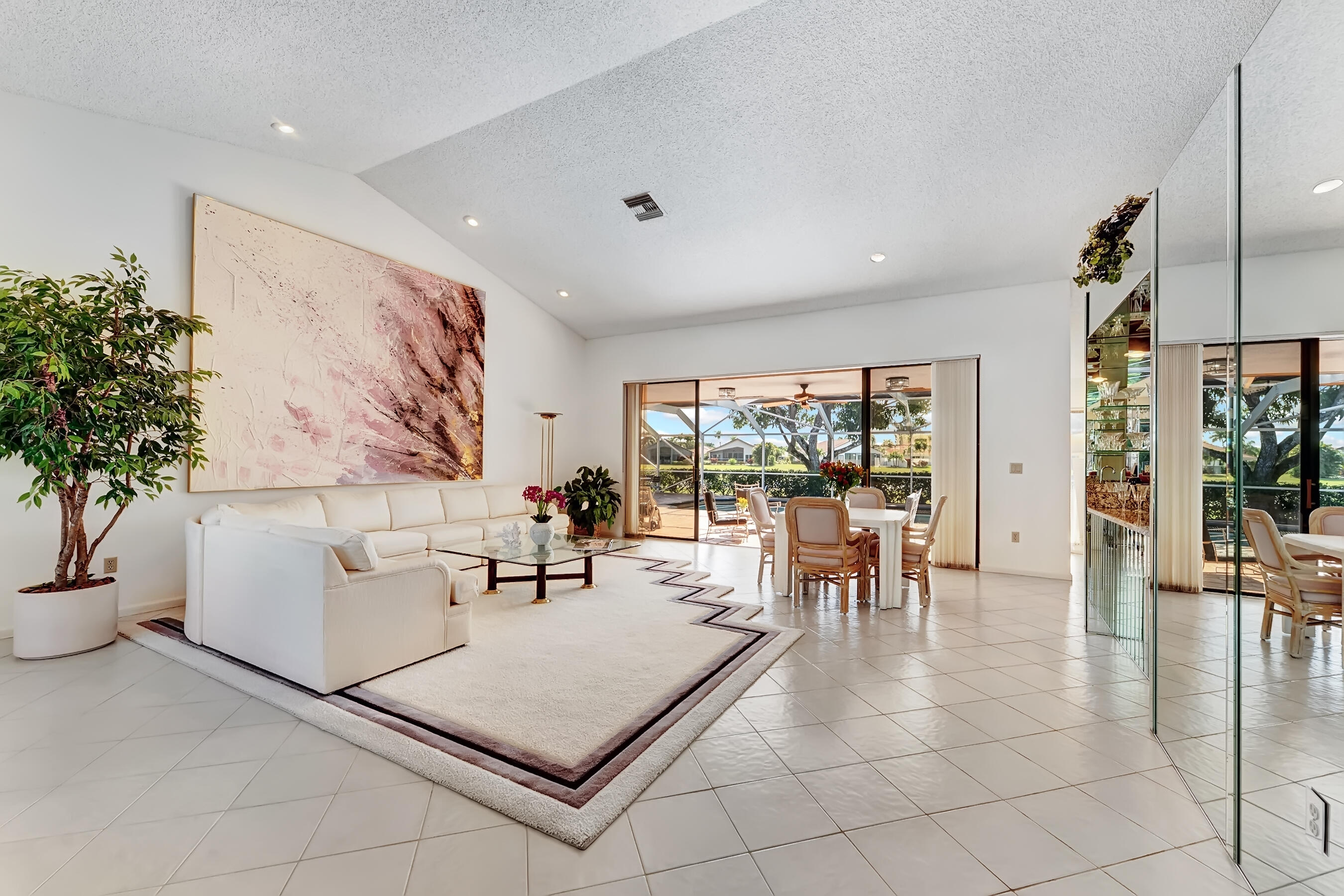 11229 Boca Woods, Boca Raton FL 33428