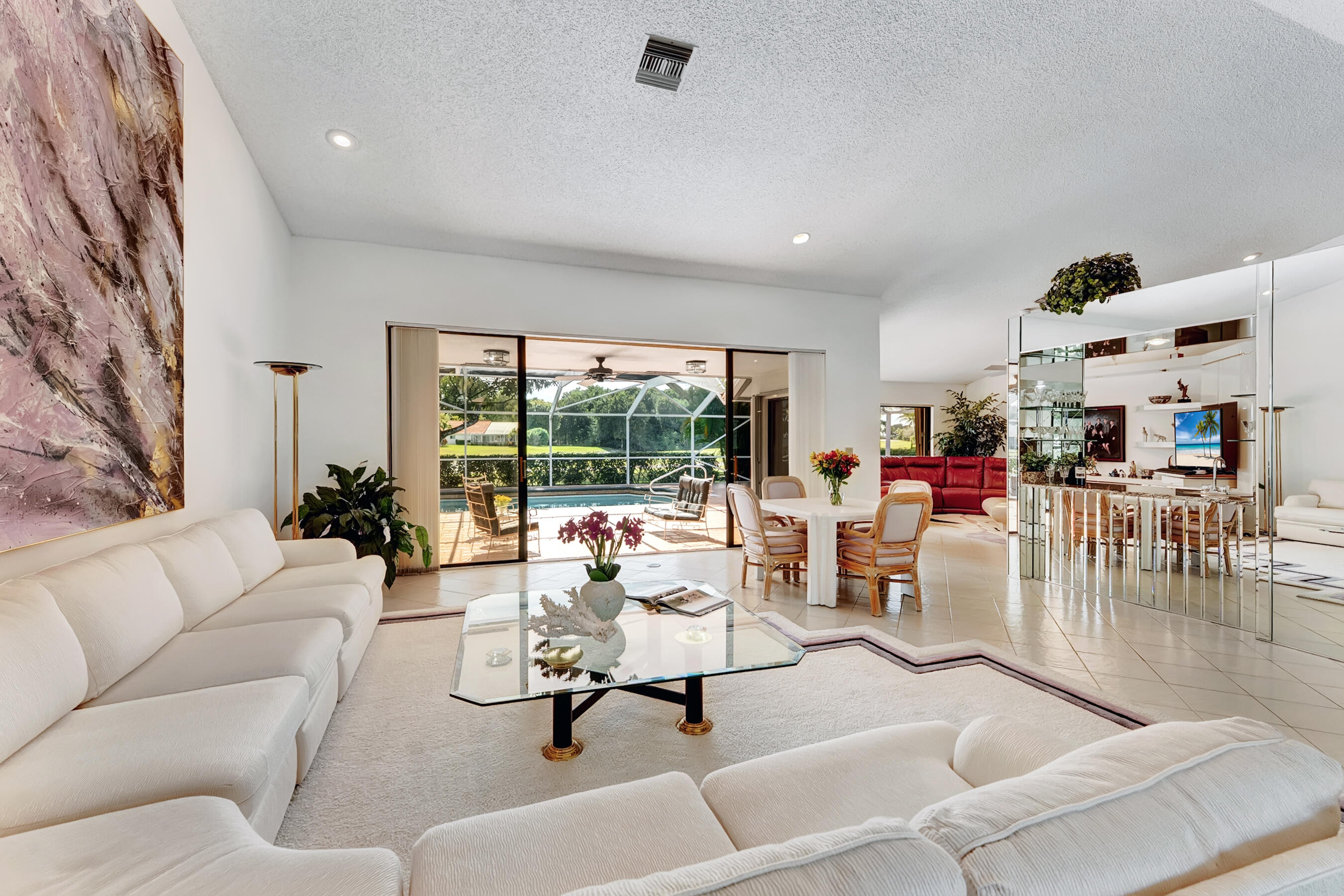 11229 Boca Woods, Boca Raton FL 33428