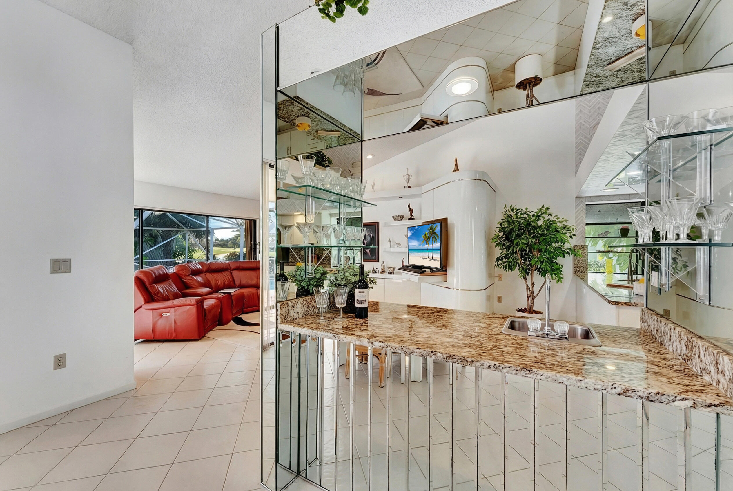 11229 Boca Woods, Boca Raton FL 33428