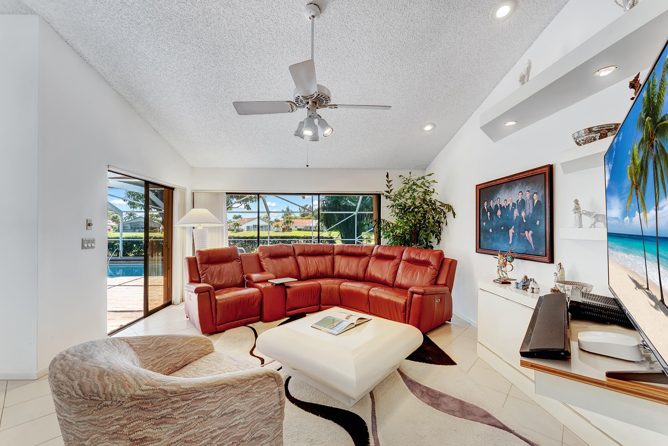11229 Boca Woods, Boca Raton FL 33428