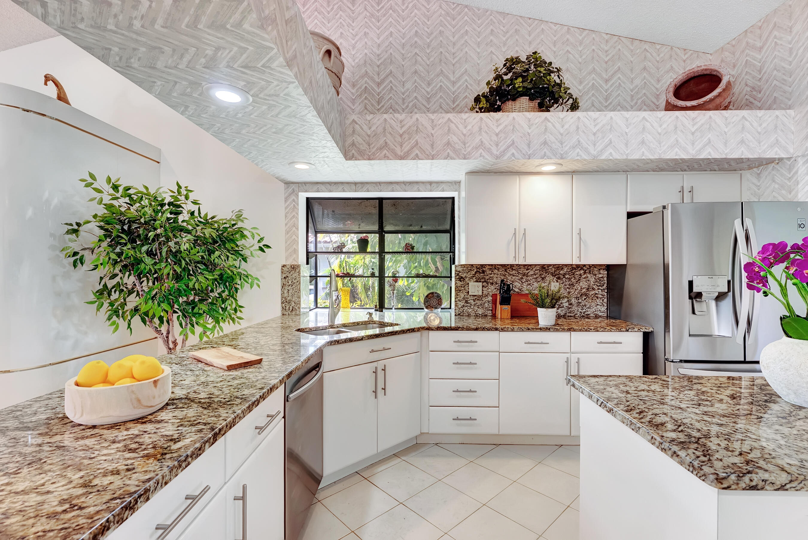 11229 Boca Woods, Boca Raton FL 33428