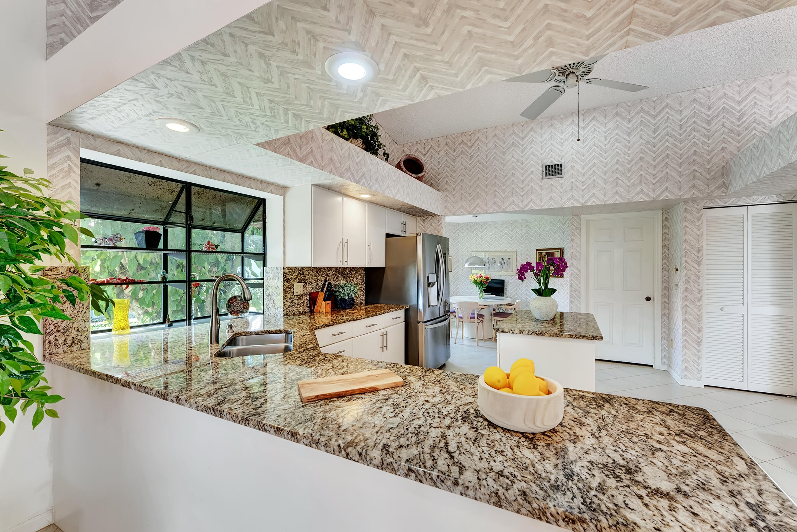 11229 Boca Woods, Boca Raton FL 33428