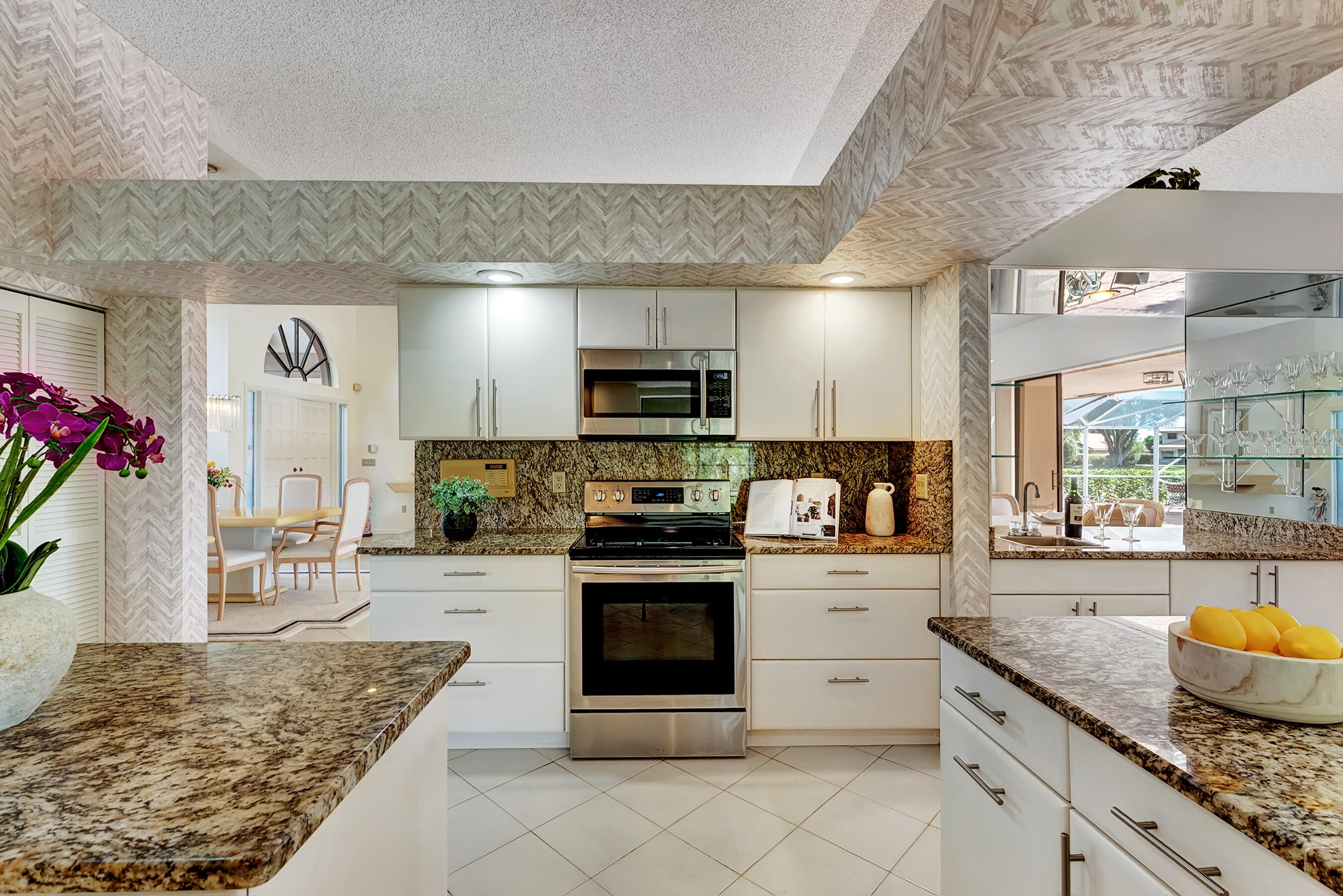 11229 Boca Woods, Boca Raton FL 33428