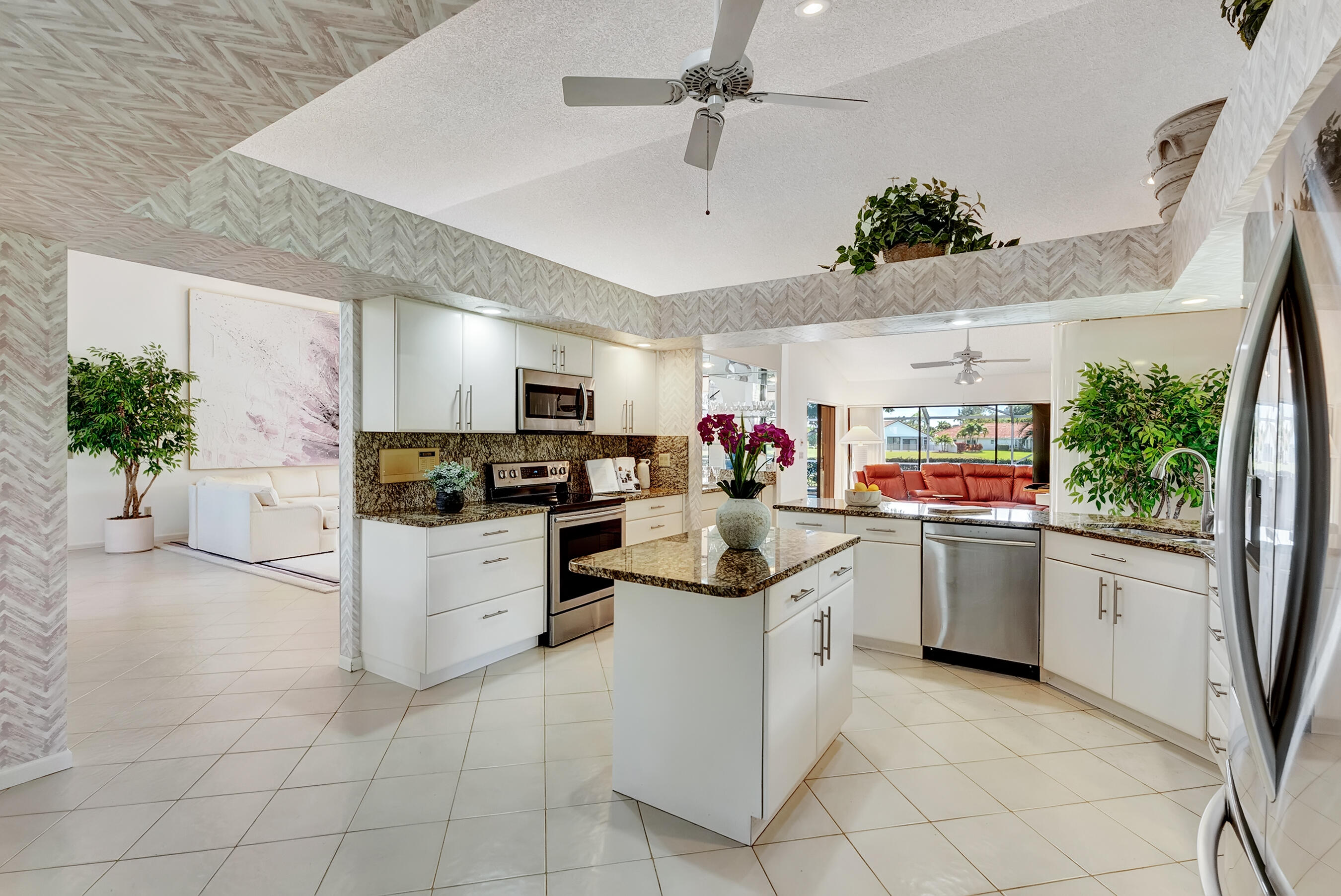 11229 Boca Woods, Boca Raton FL 33428