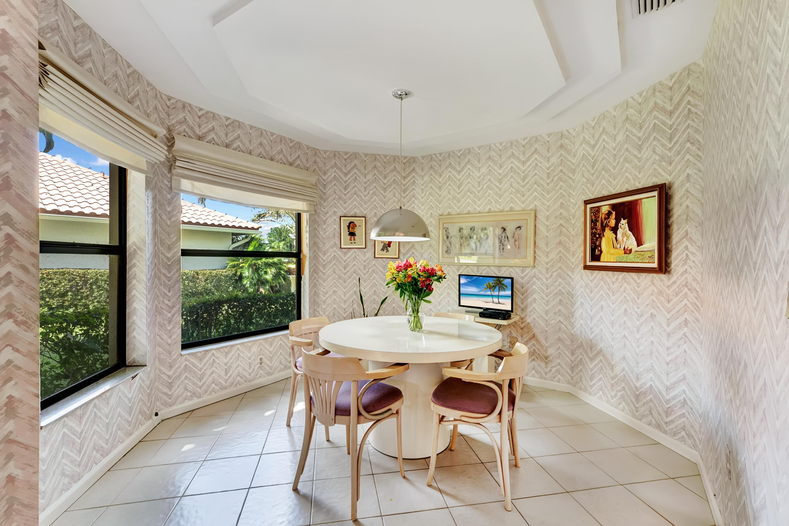 11229 Boca Woods, Boca Raton FL 33428