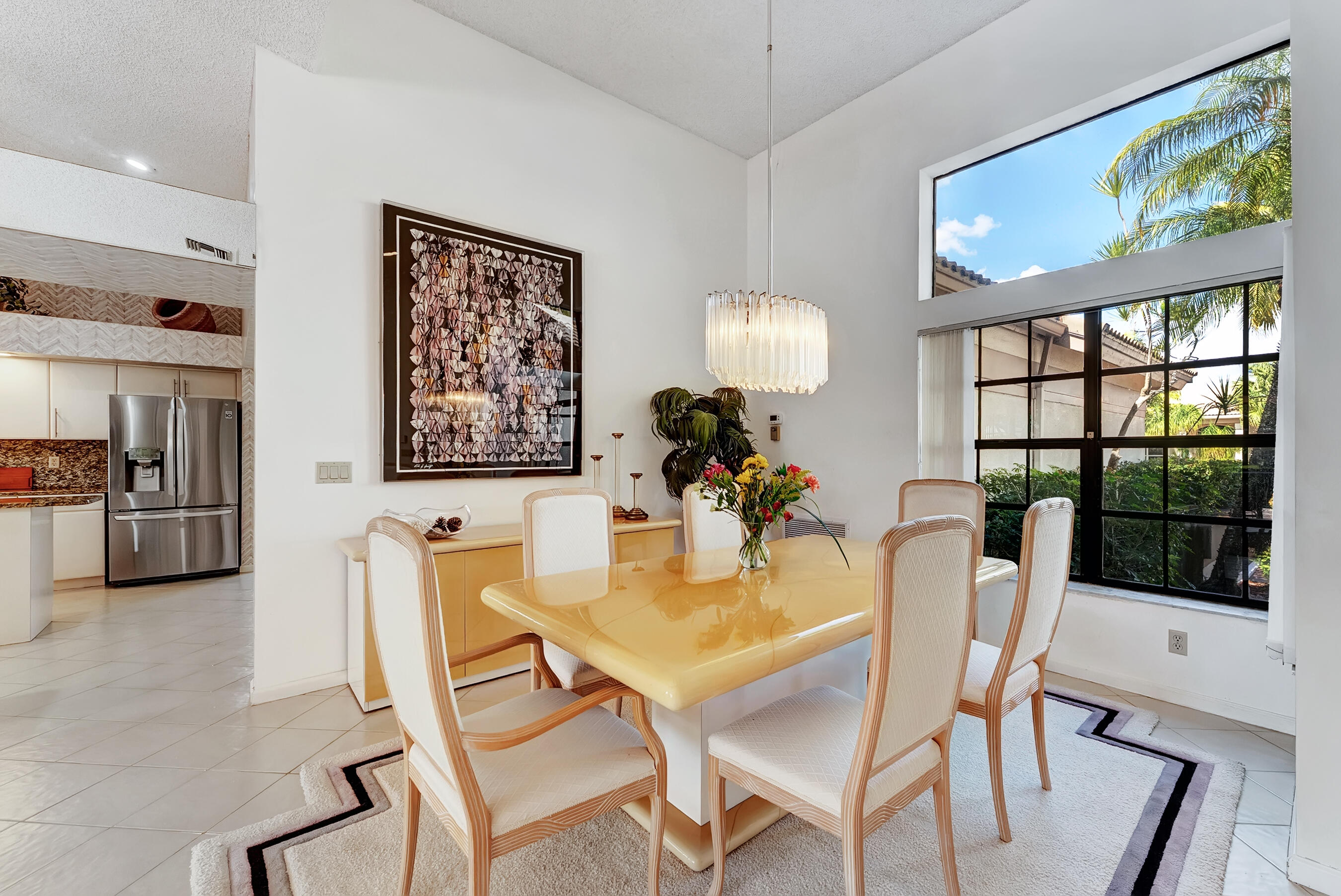 11229 Boca Woods, Boca Raton FL 33428