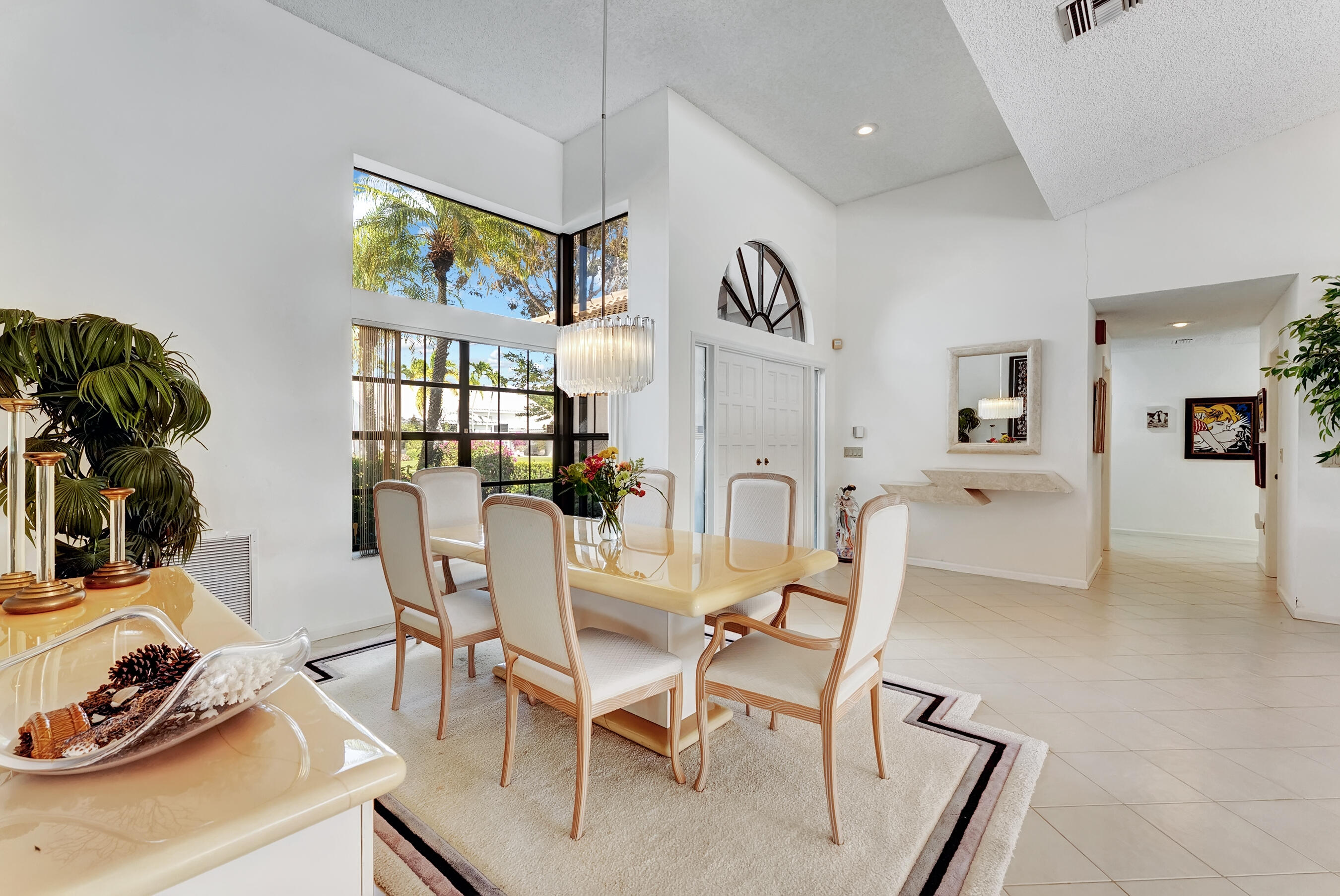 11229 Boca Woods, Boca Raton FL 33428