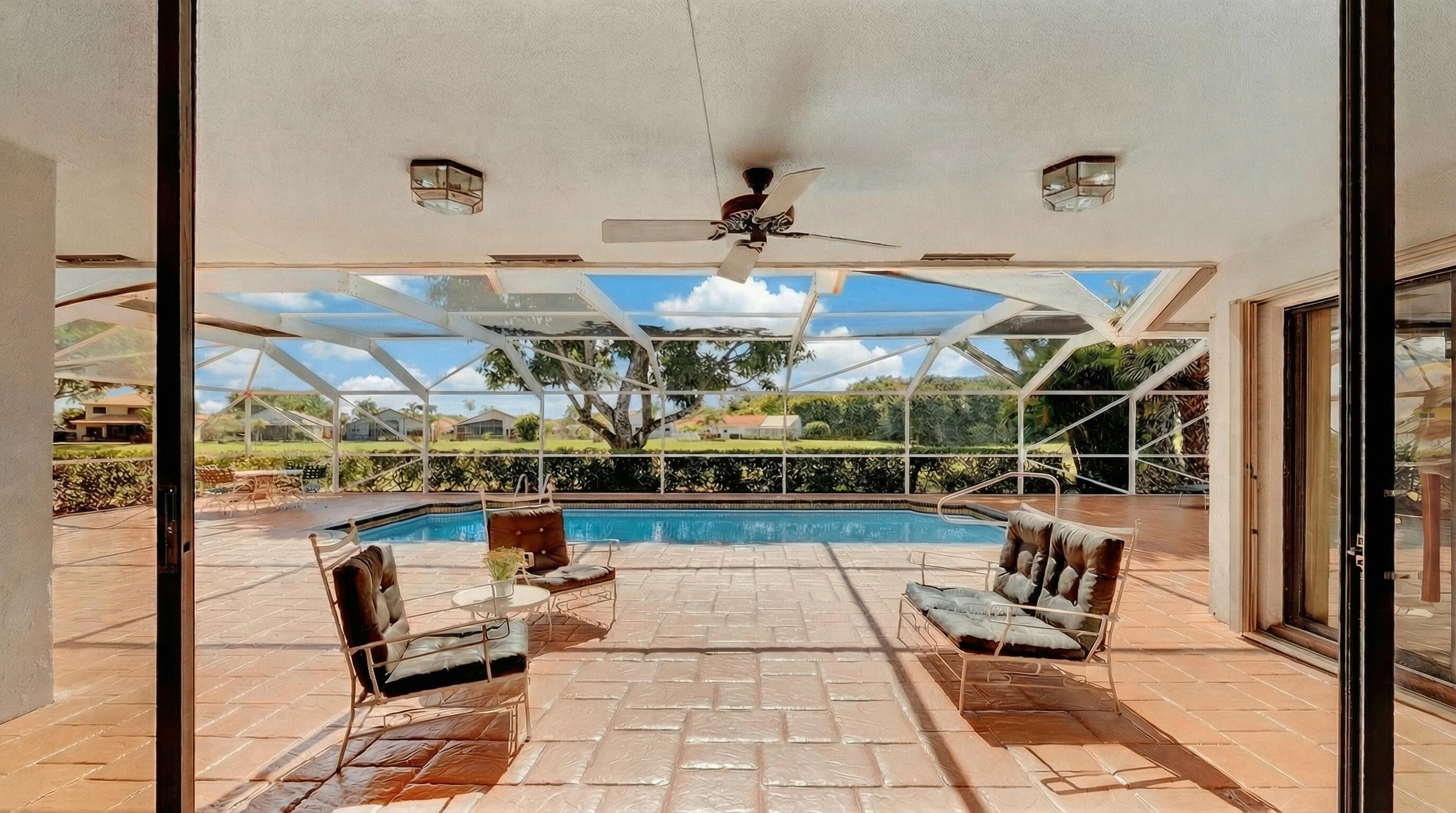 11229 Boca Woods, Boca Raton FL 33428
