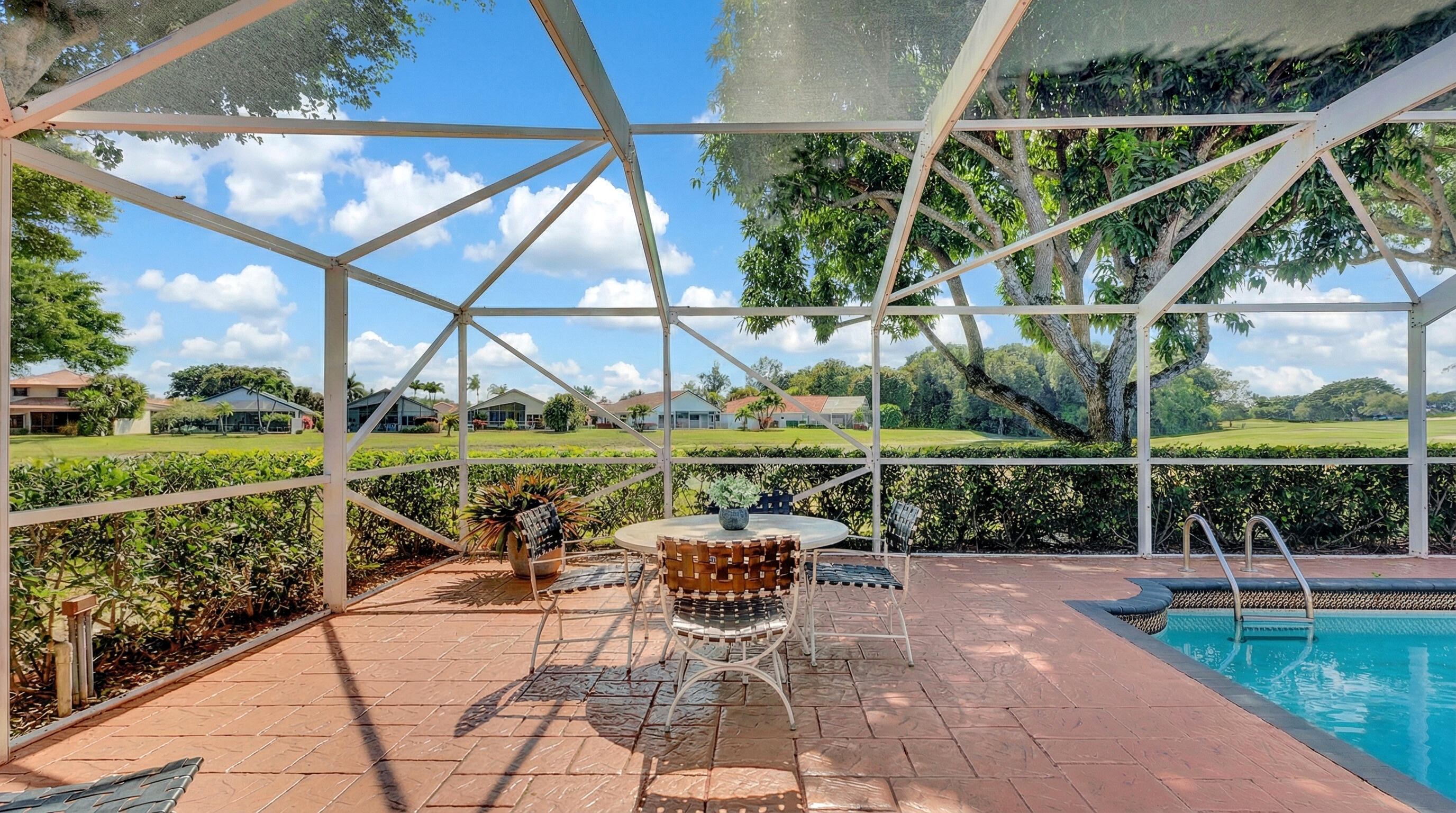 11229 Boca Woods, Boca Raton FL 33428