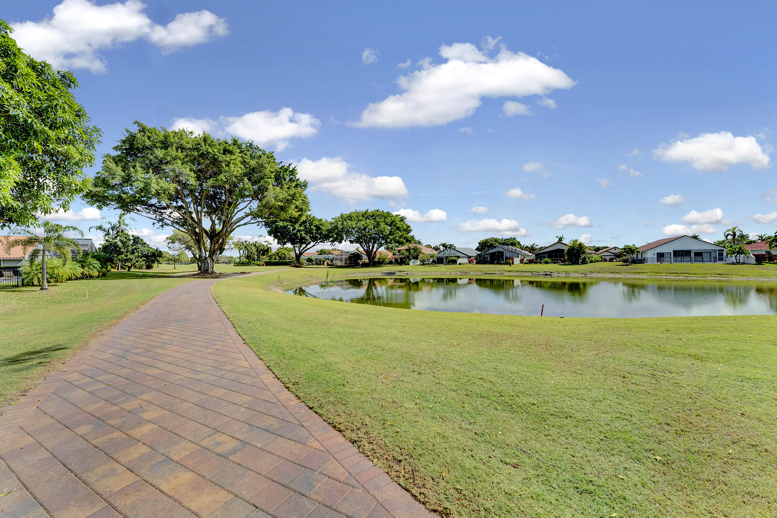 11229 Boca Woods, Boca Raton FL 33428
