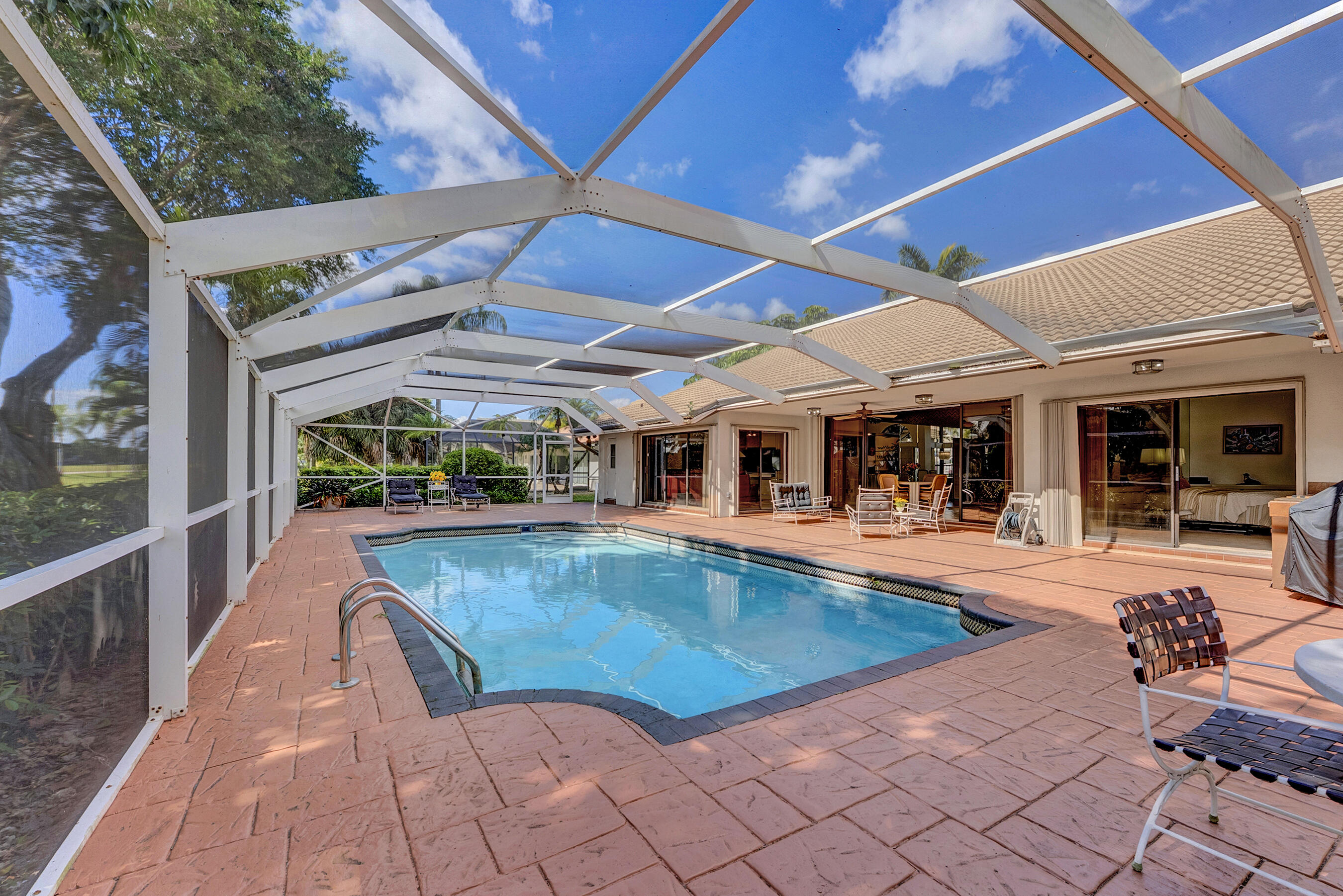 11229 Boca Woods, Boca Raton FL 33428