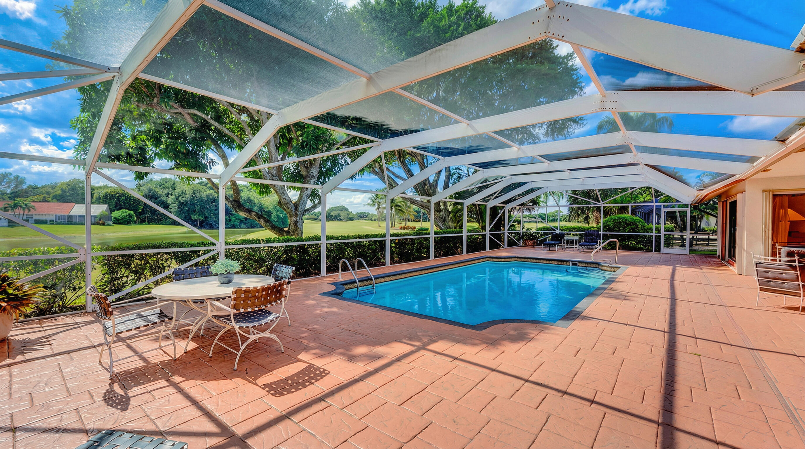 11229 Boca Woods, Boca Raton FL 33428