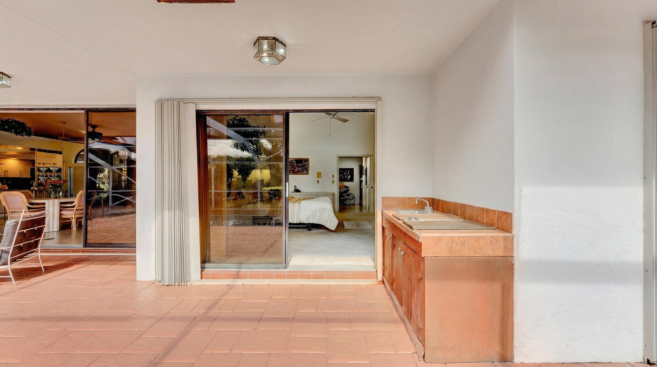 11229 Boca Woods, Boca Raton FL 33428