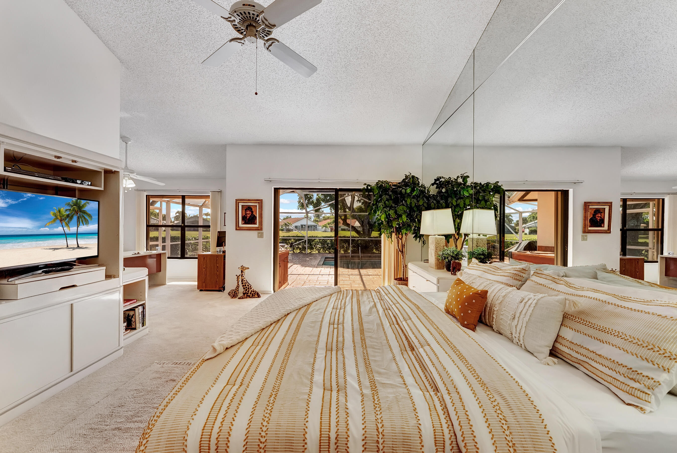 11229 Boca Woods, Boca Raton FL 33428