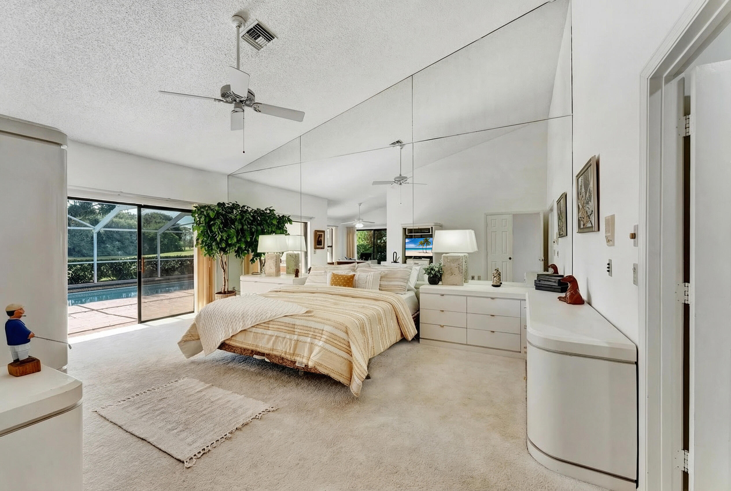 11229 Boca Woods, Boca Raton FL 33428