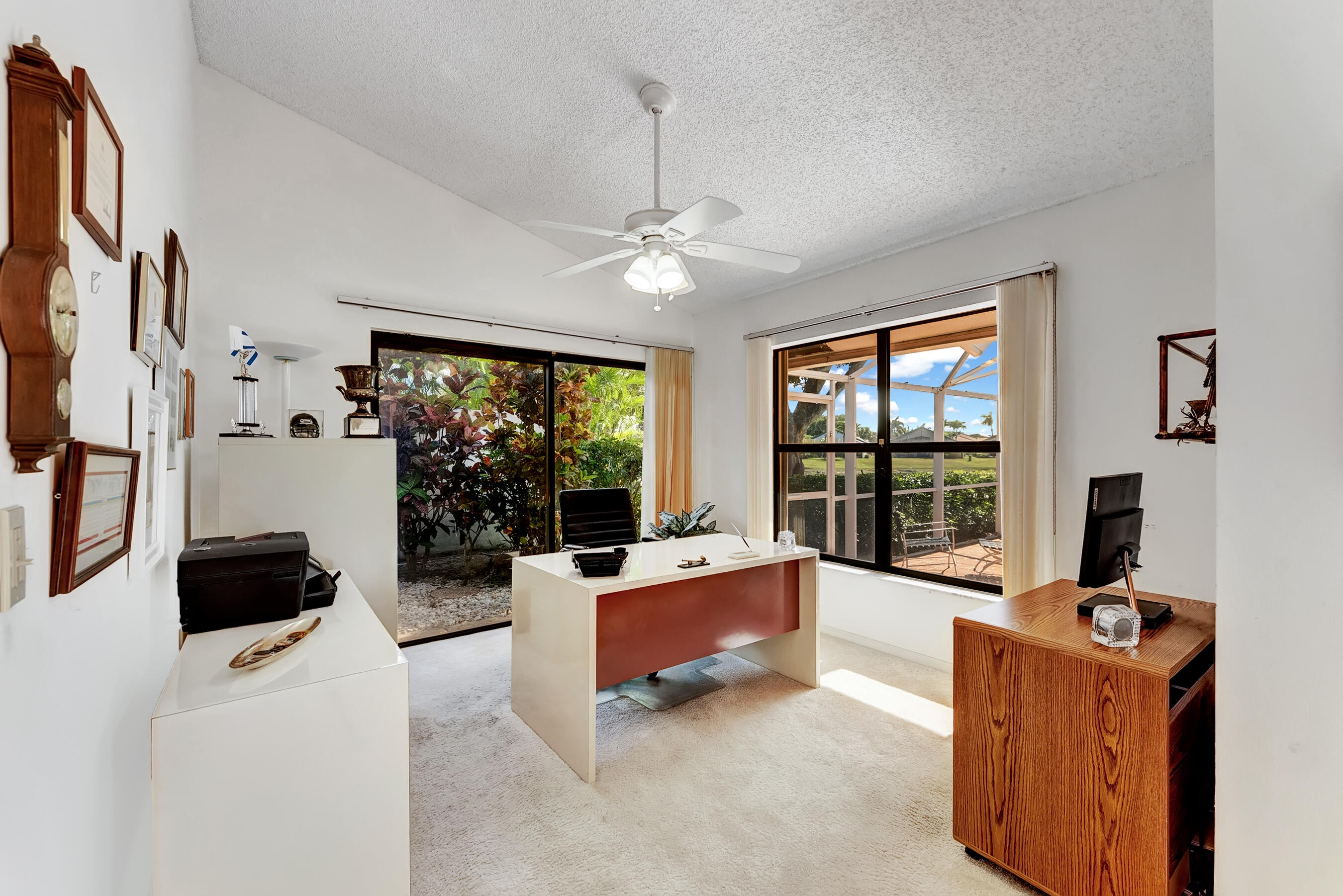11229 Boca Woods, Boca Raton FL 33428