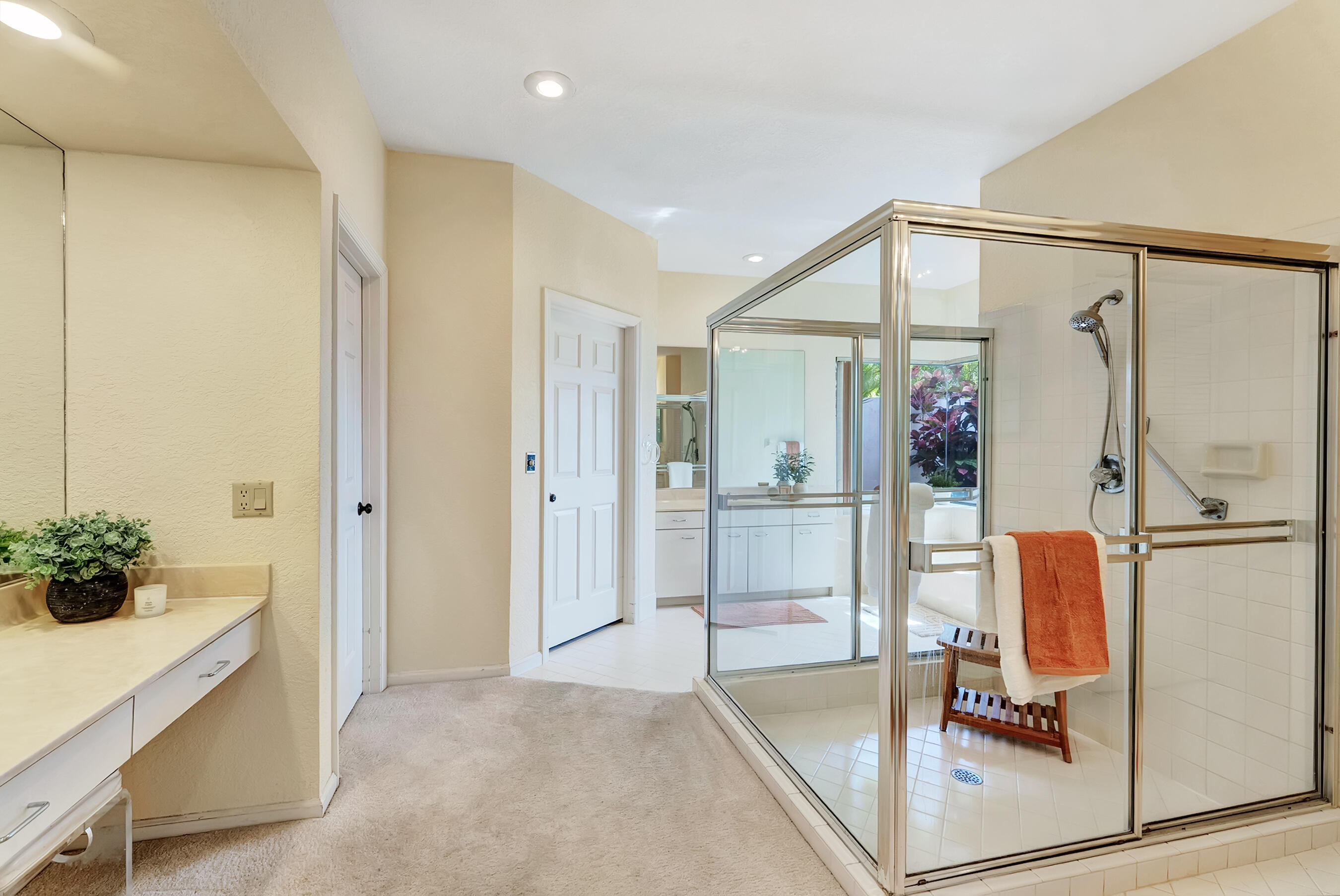 11229 Boca Woods, Boca Raton FL 33428