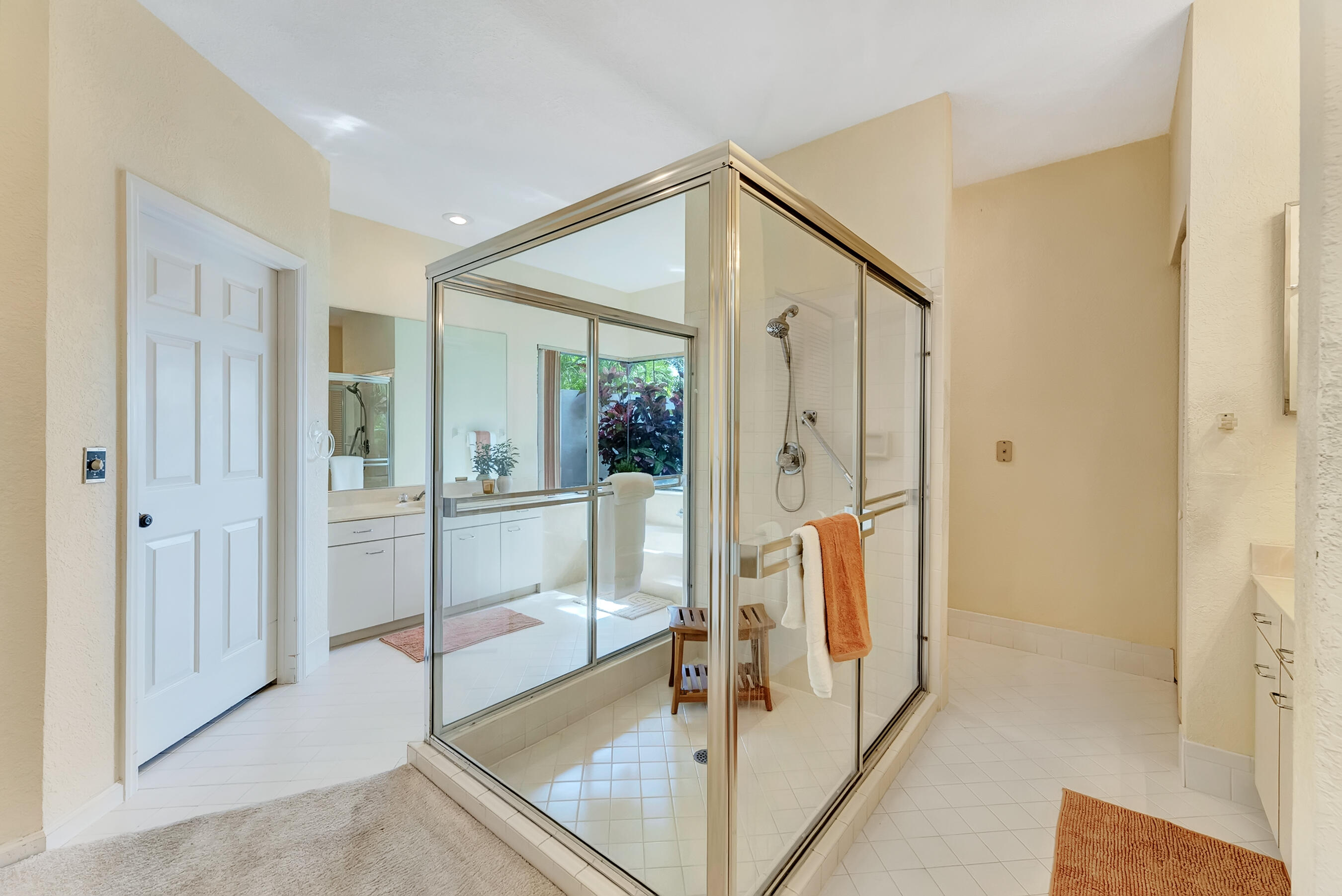 11229 Boca Woods, Boca Raton FL 33428