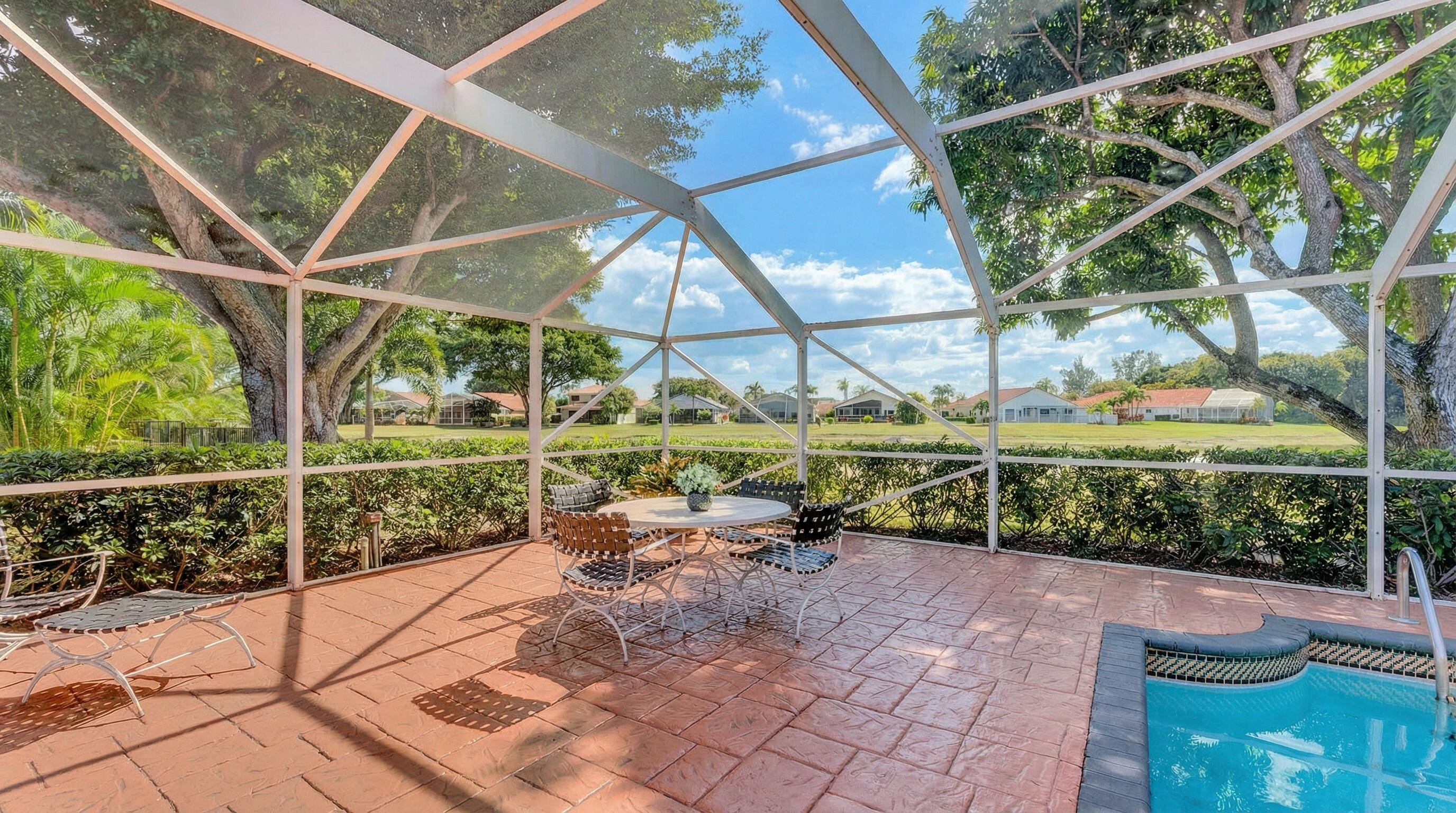 11229 Boca Woods, Boca Raton FL 33428