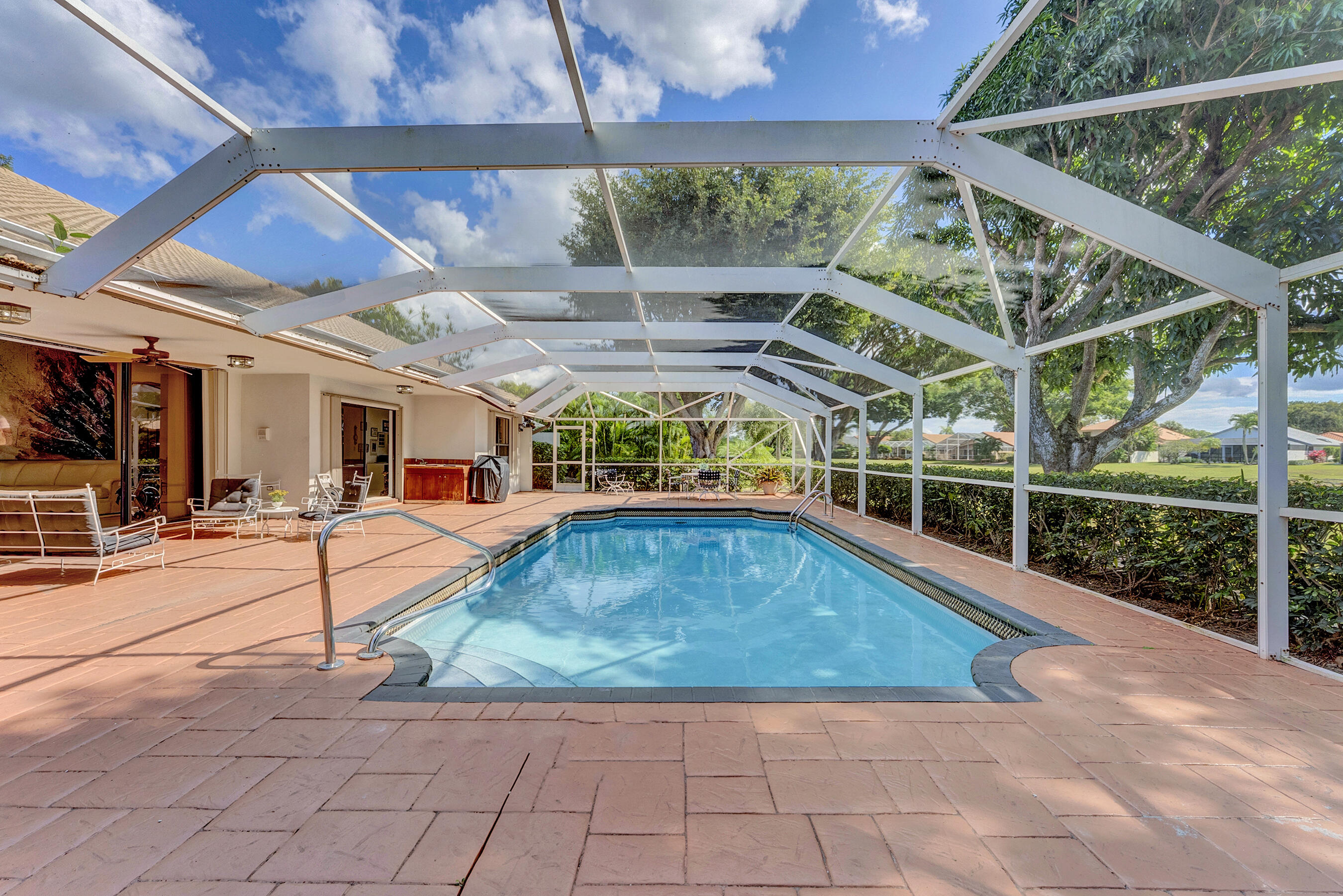 11229 Boca Woods, Boca Raton FL 33428