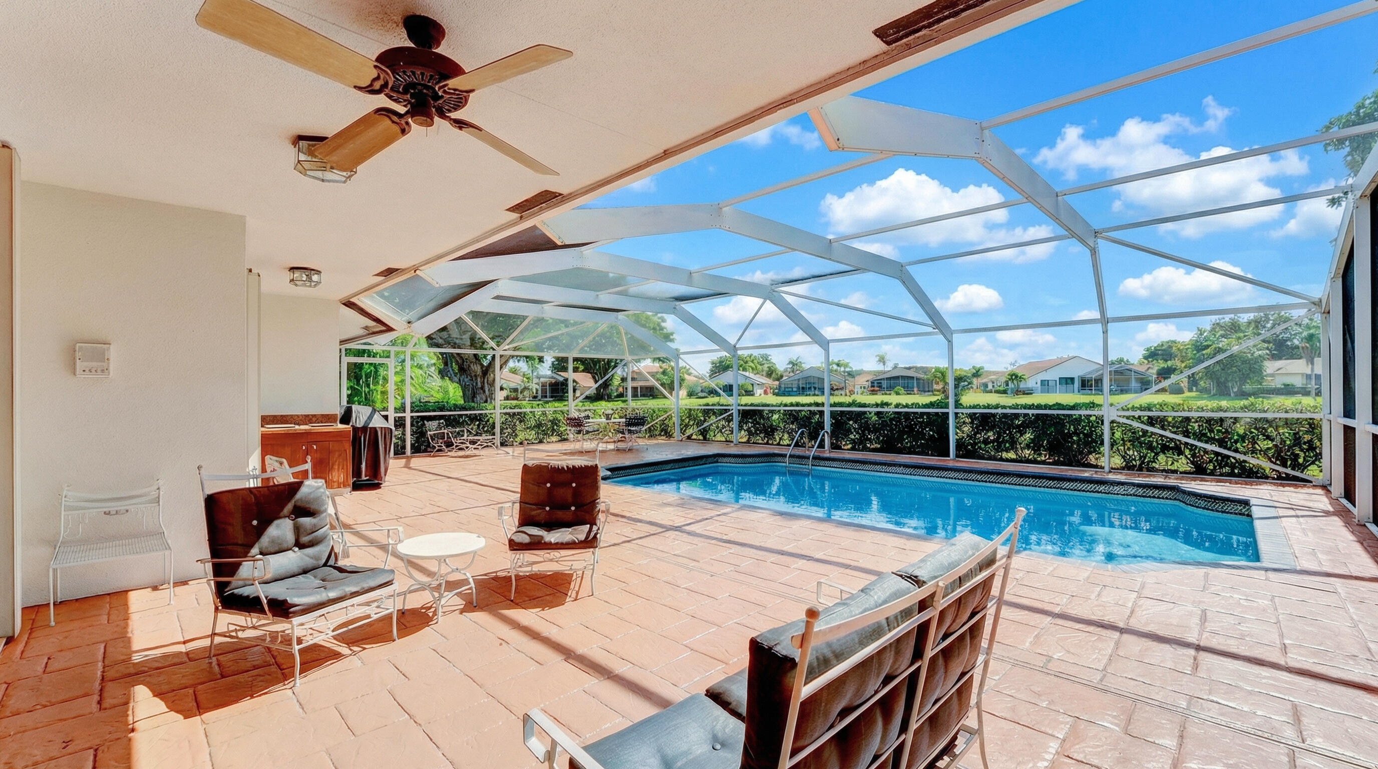 11229 Boca Woods, Boca Raton FL 33428
