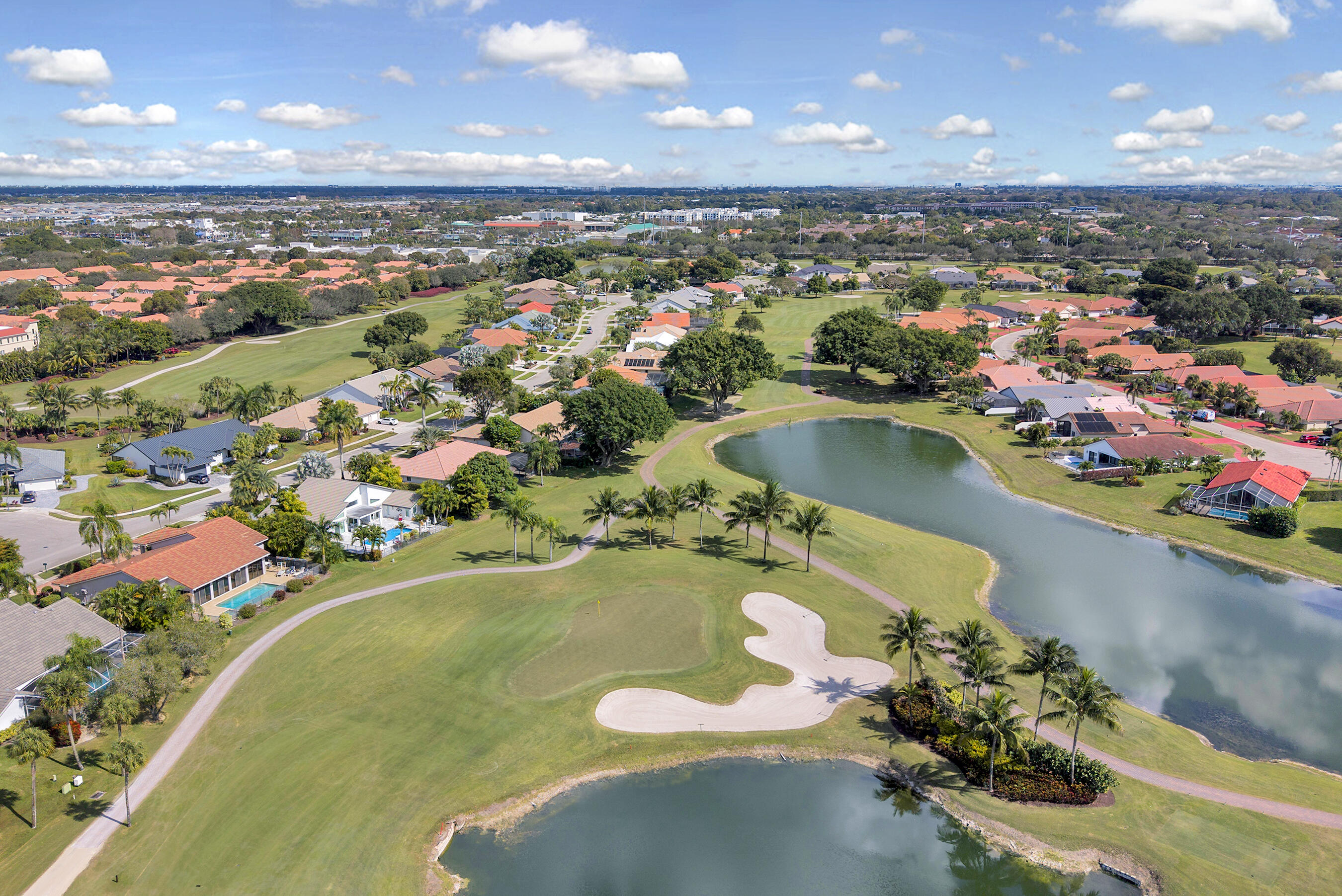 11229 Boca Woods, Boca Raton FL 33428