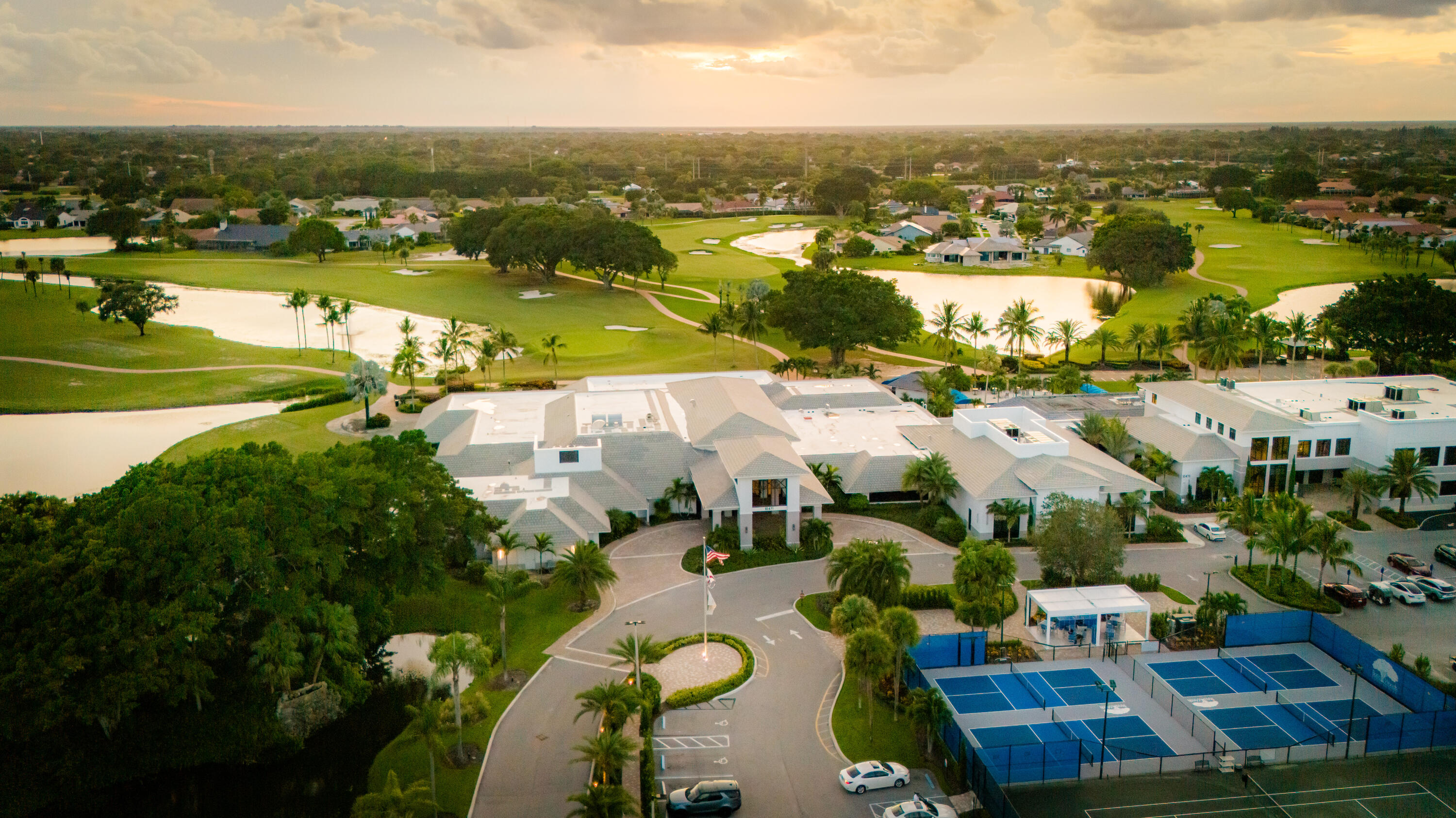 11229 Boca Woods, Boca Raton FL 33428