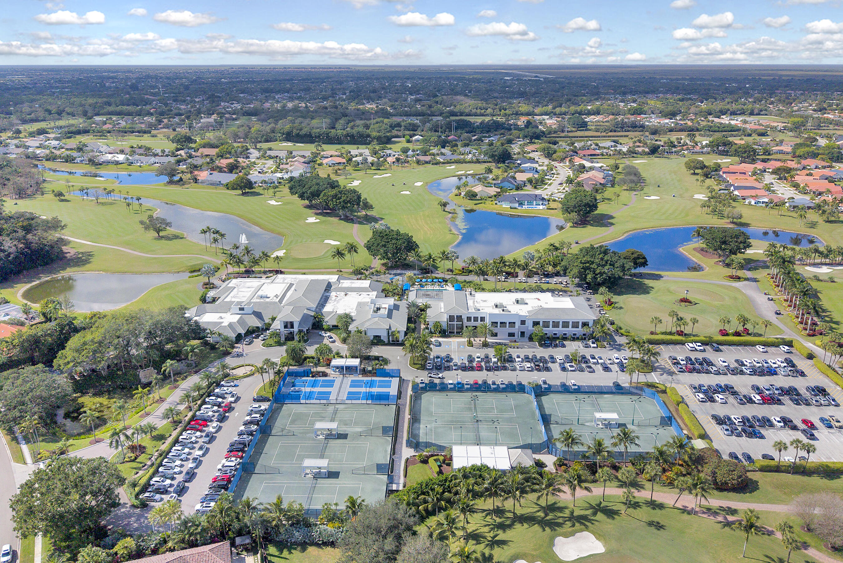 11229 Boca Woods, Boca Raton FL 33428