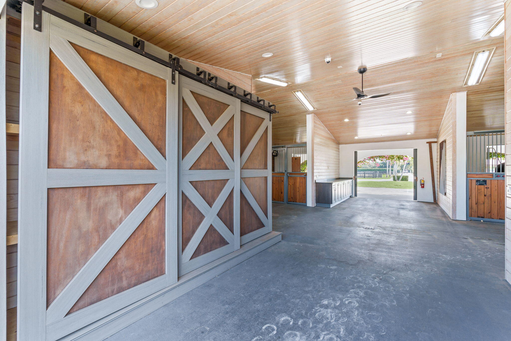 13155 Southfields, Wellington FL 33414