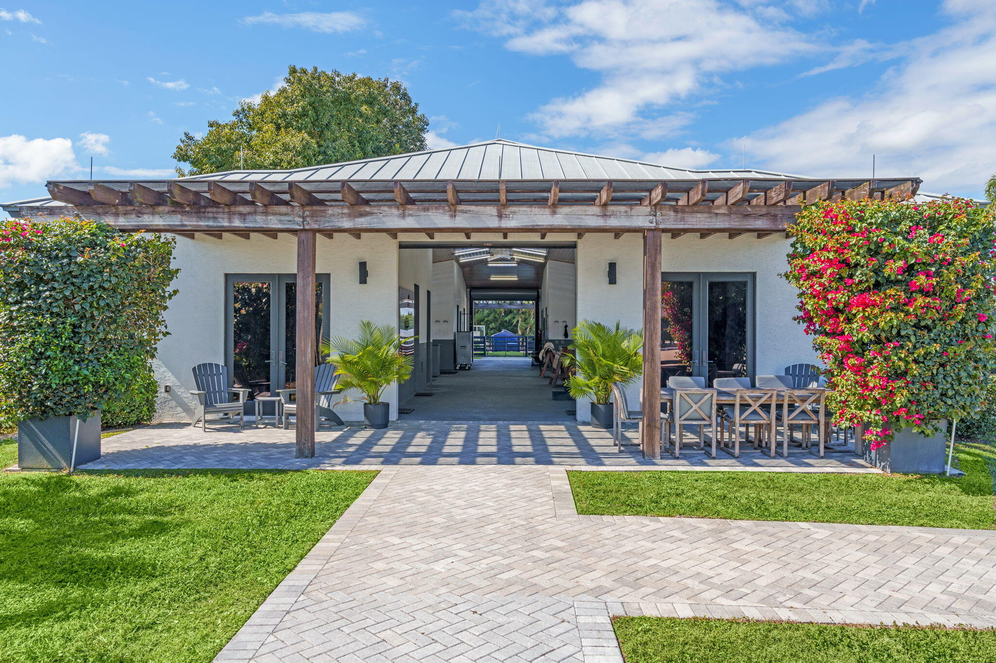13155 Southfields, Wellington FL 33414