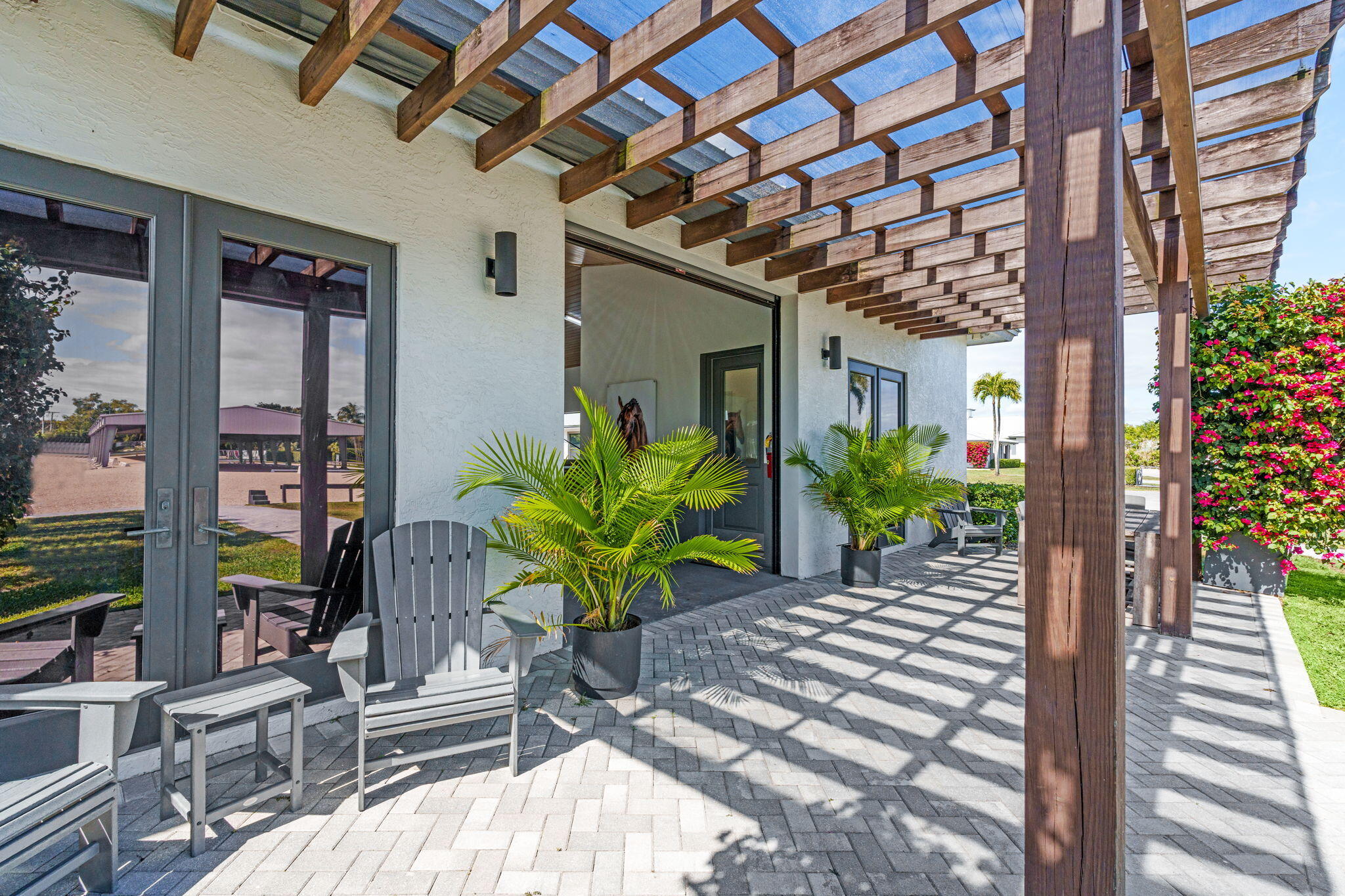 13155 Southfields, Wellington FL 33414