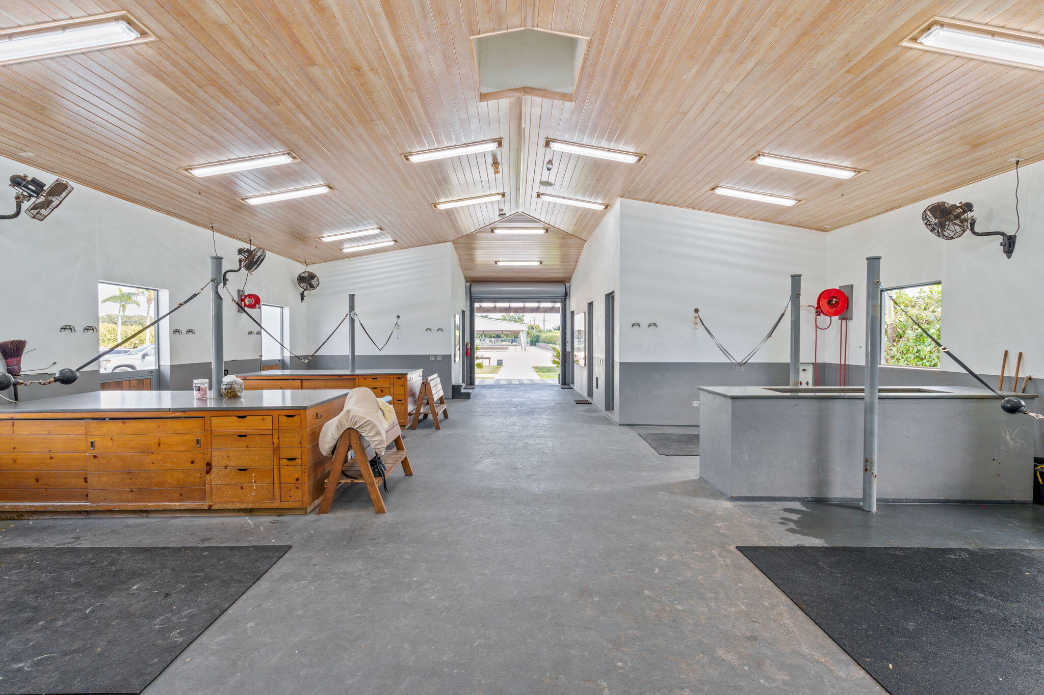 13155 Southfields, Wellington FL 33414