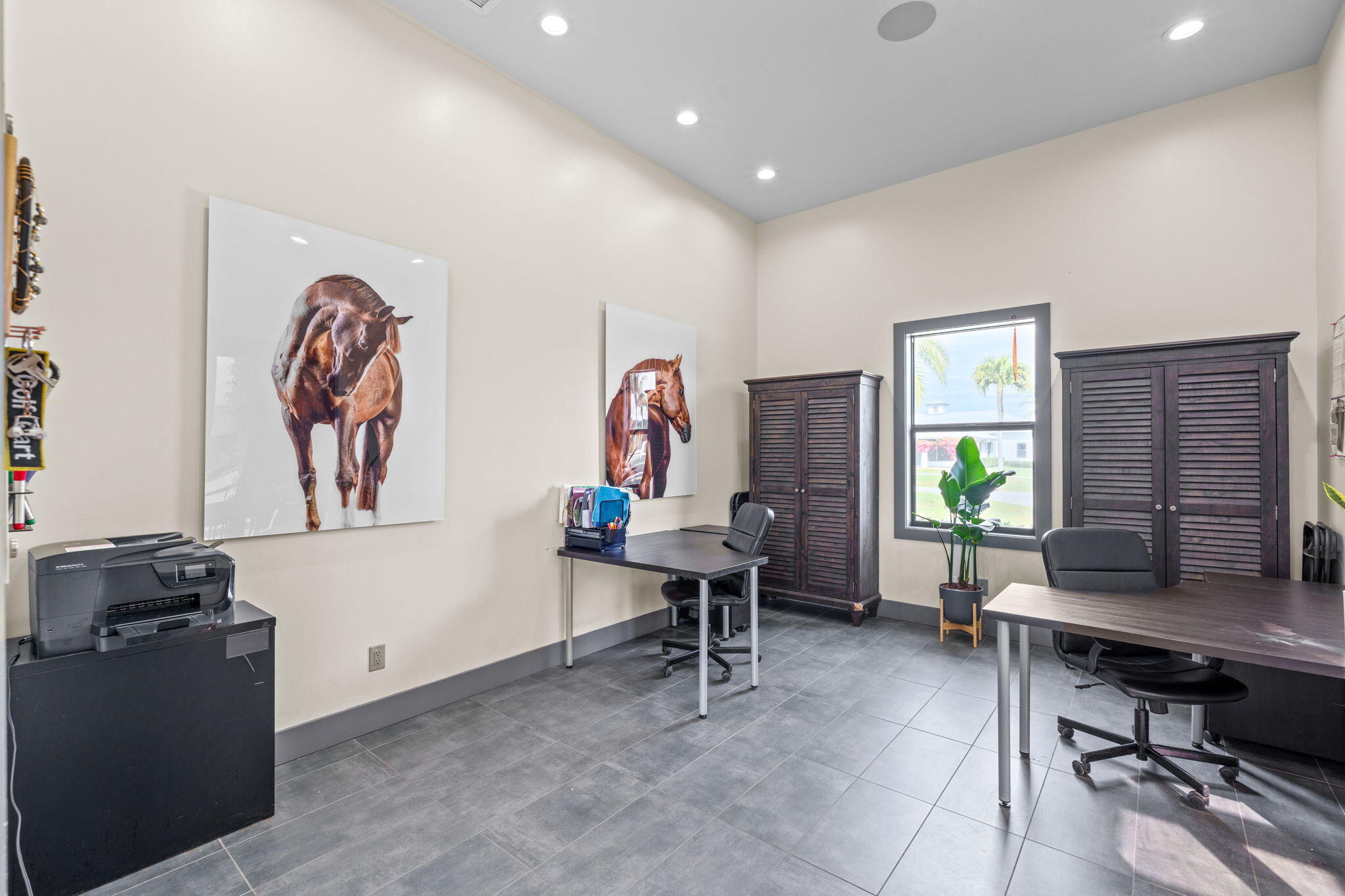 13155 Southfields, Wellington FL 33414
