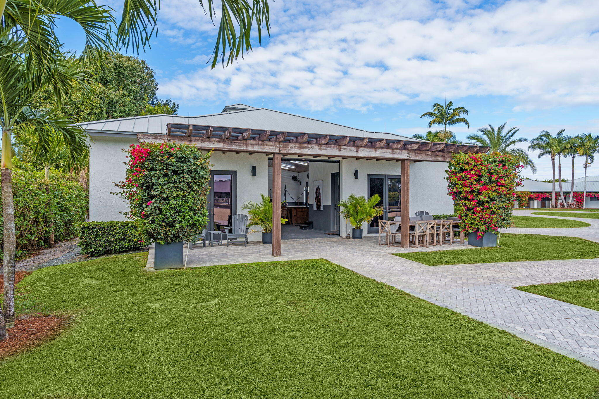 13155 Southfields, Wellington FL 33414
