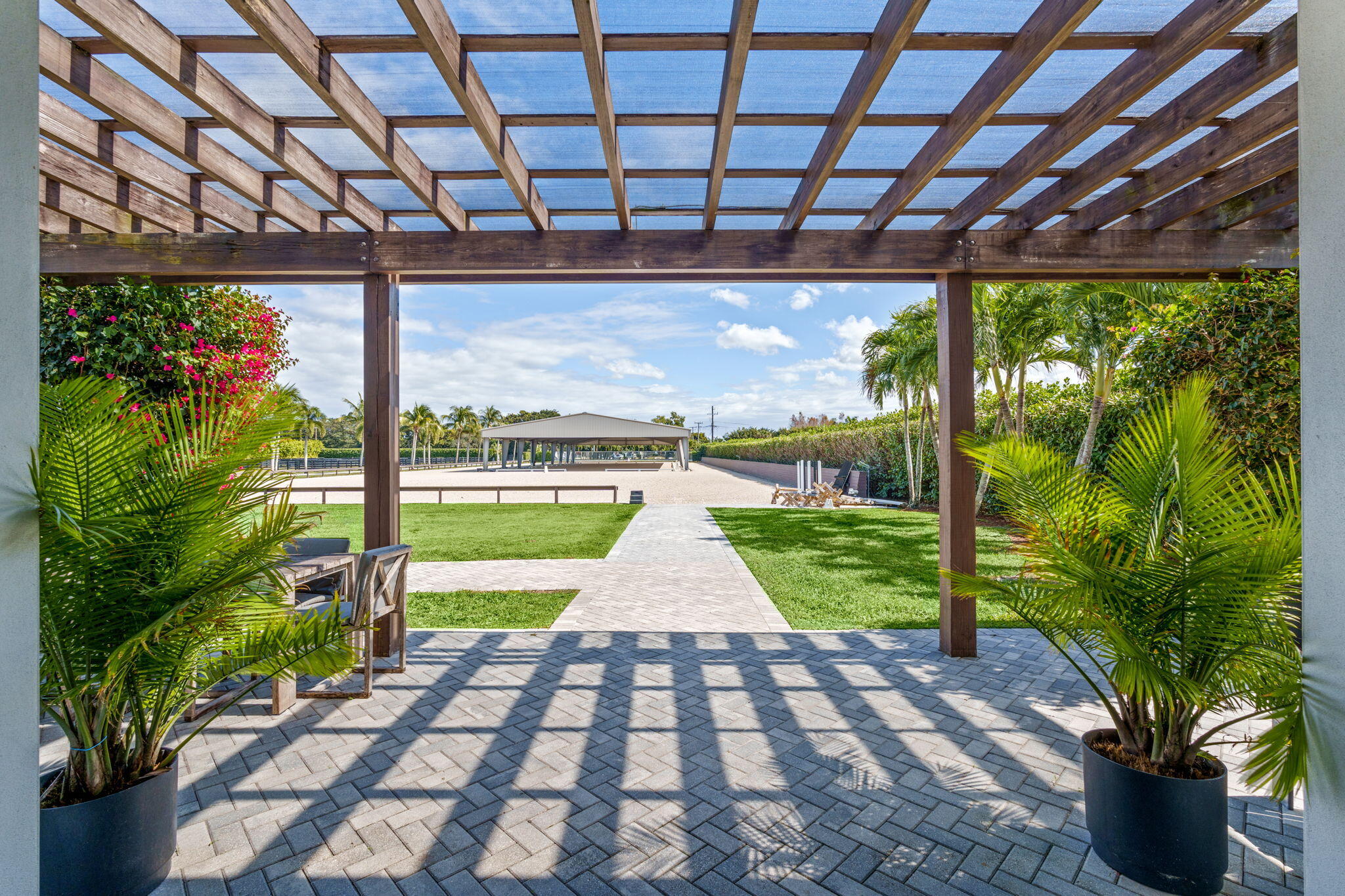 13155 Southfields, Wellington FL 33414