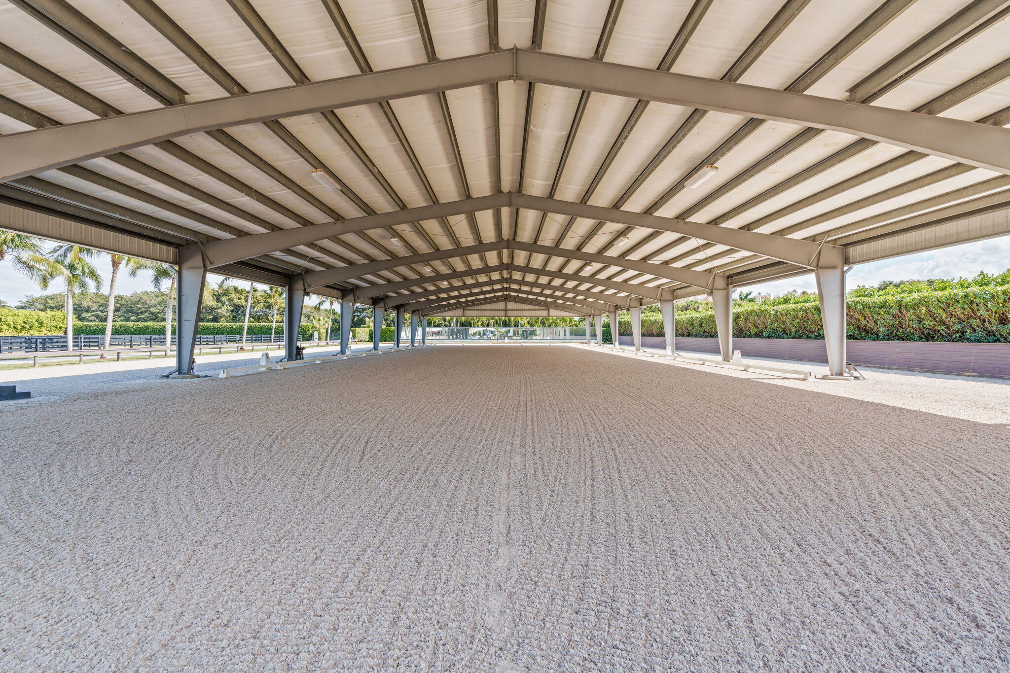 13155 Southfields, Wellington FL 33414