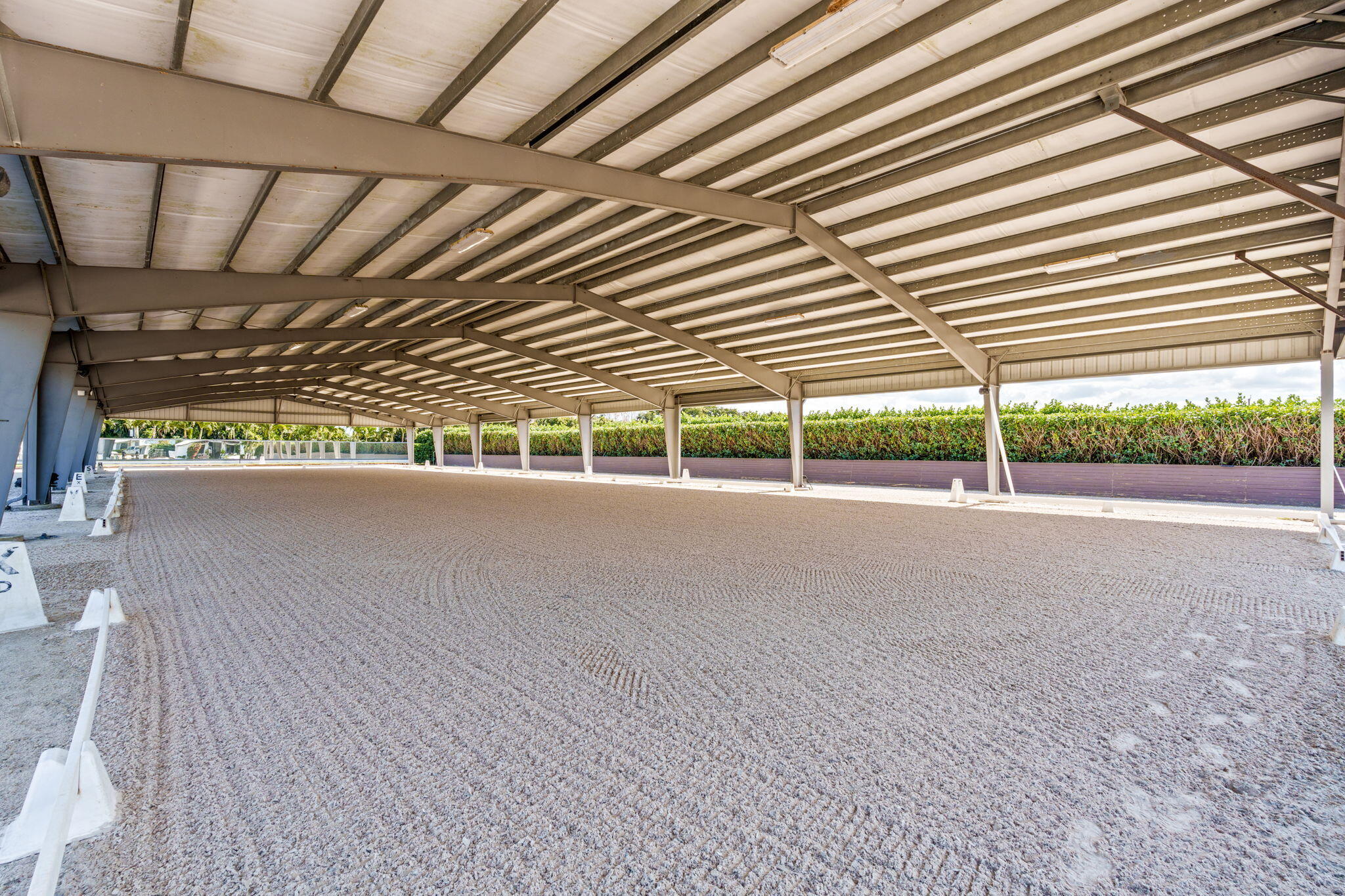 13155 Southfields, Wellington FL 33414
