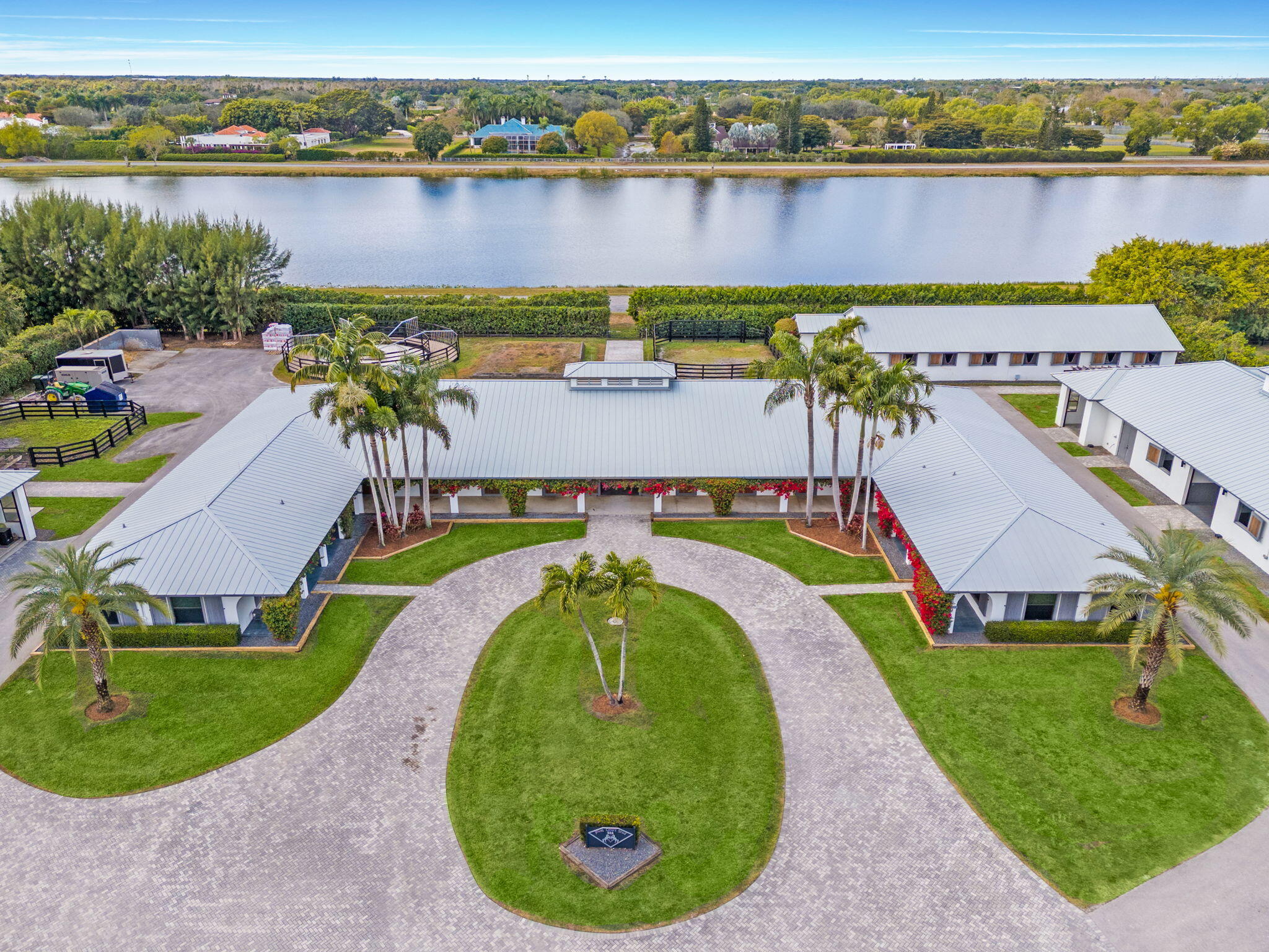 13155 Southfields, Wellington FL 33414