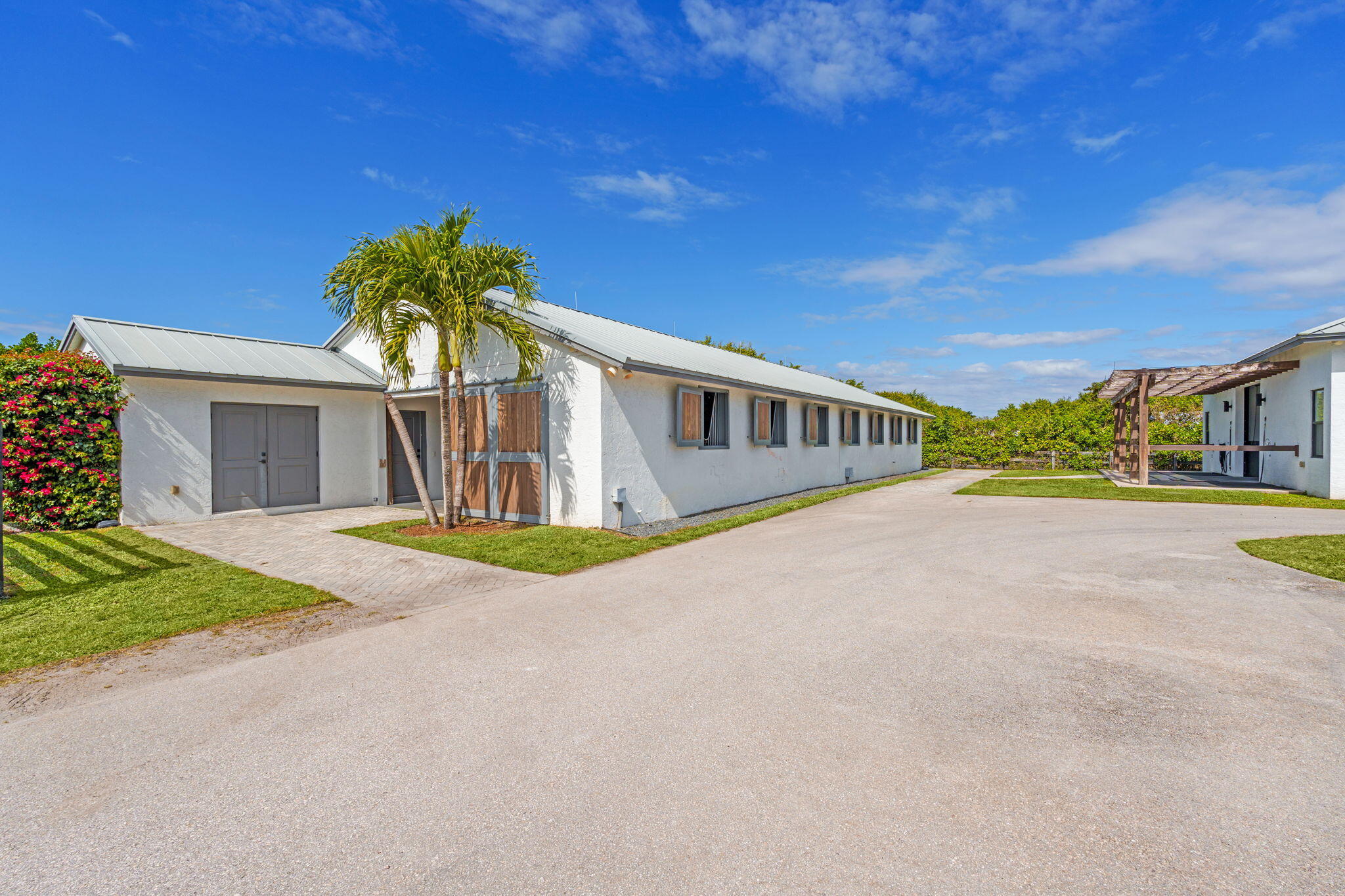 13155 Southfields, Wellington FL 33414