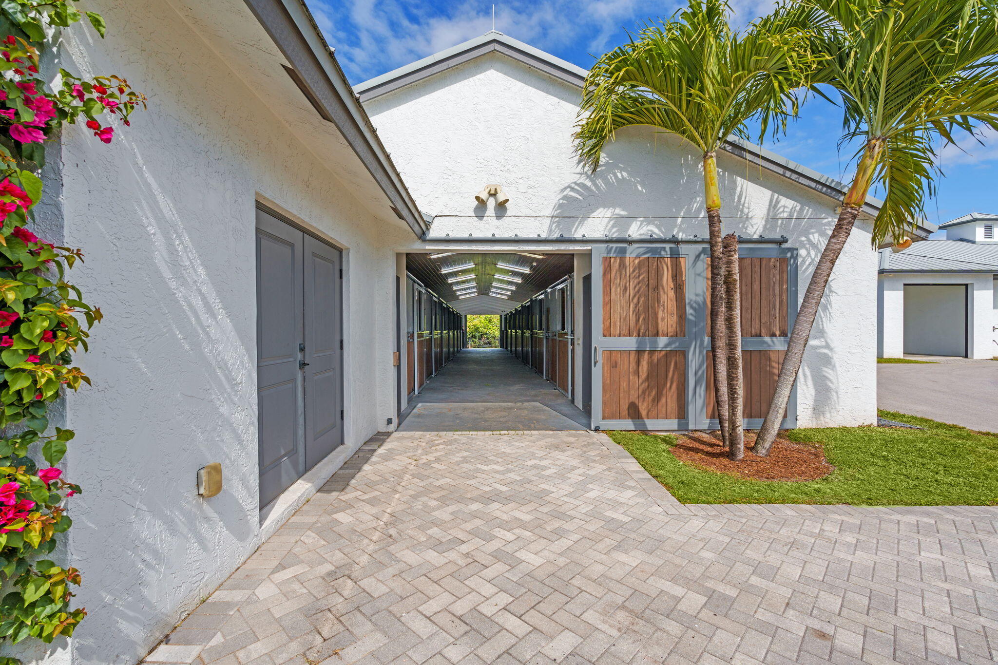 13155 Southfields, Wellington FL 33414