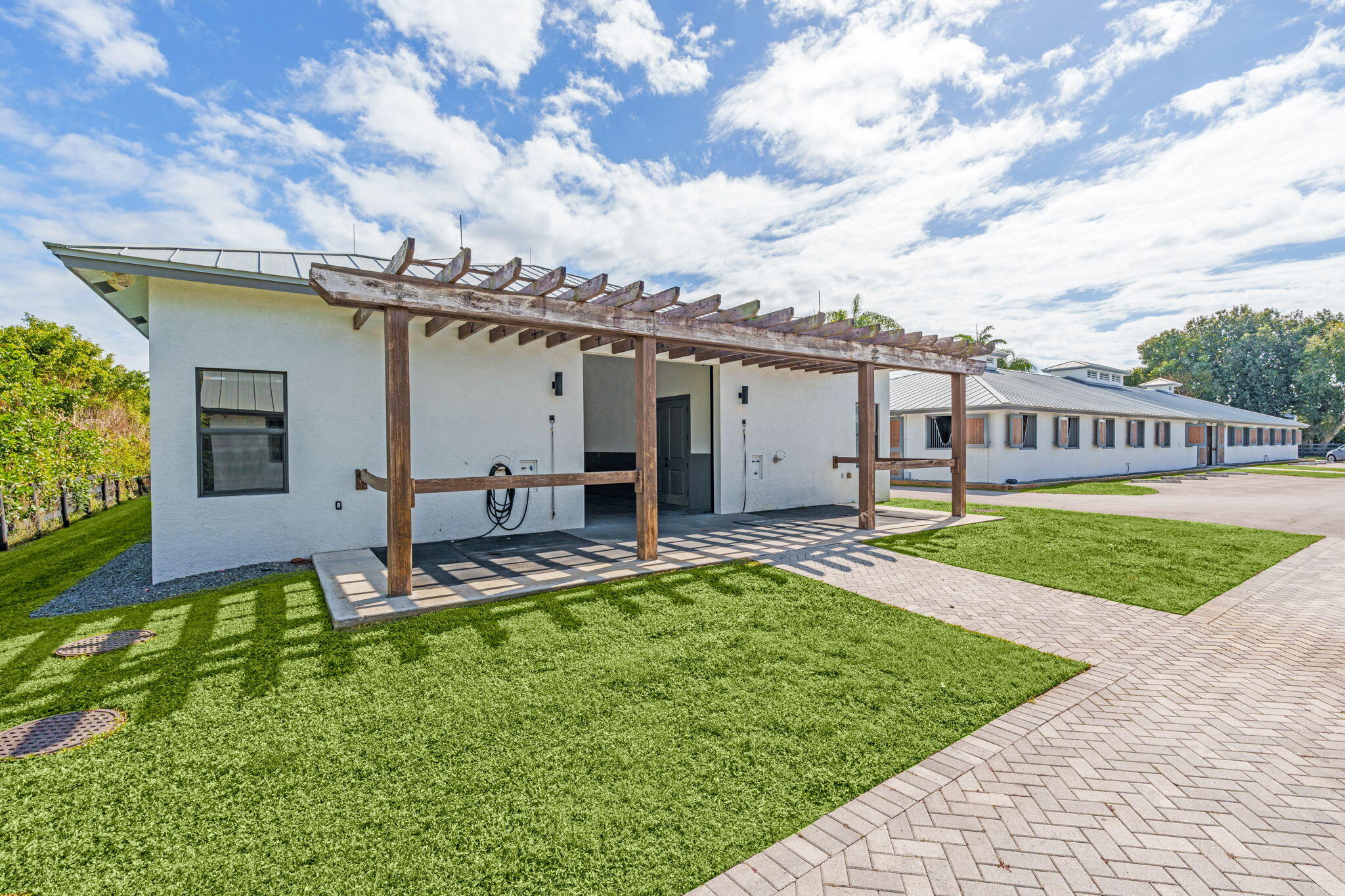 13155 Southfields, Wellington FL 33414