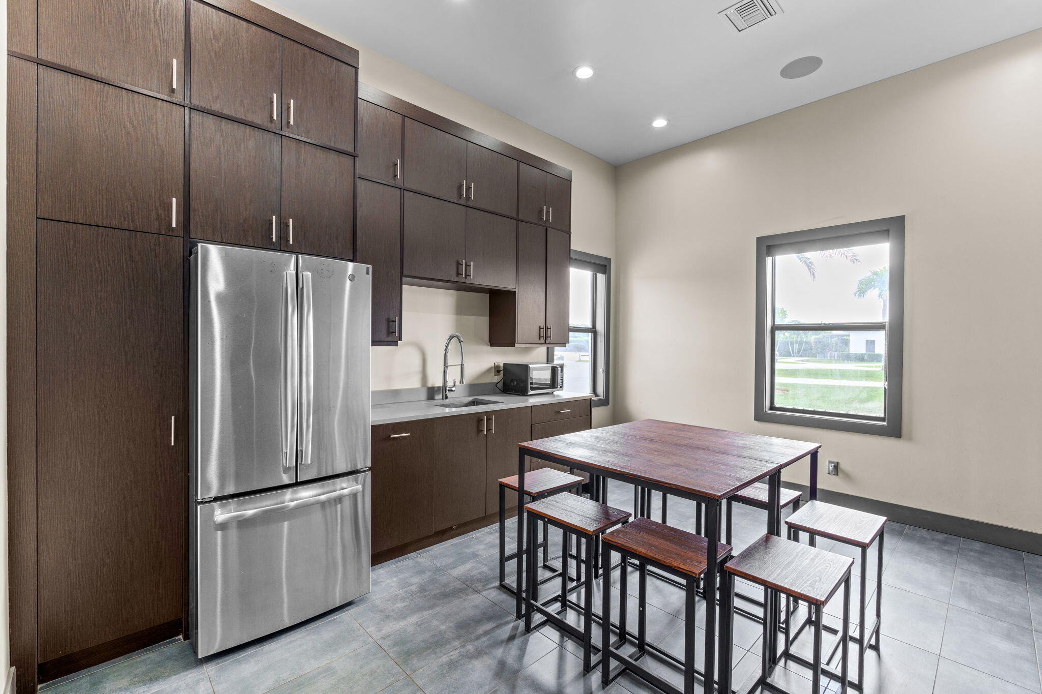 13155 Southfields, Wellington FL 33414