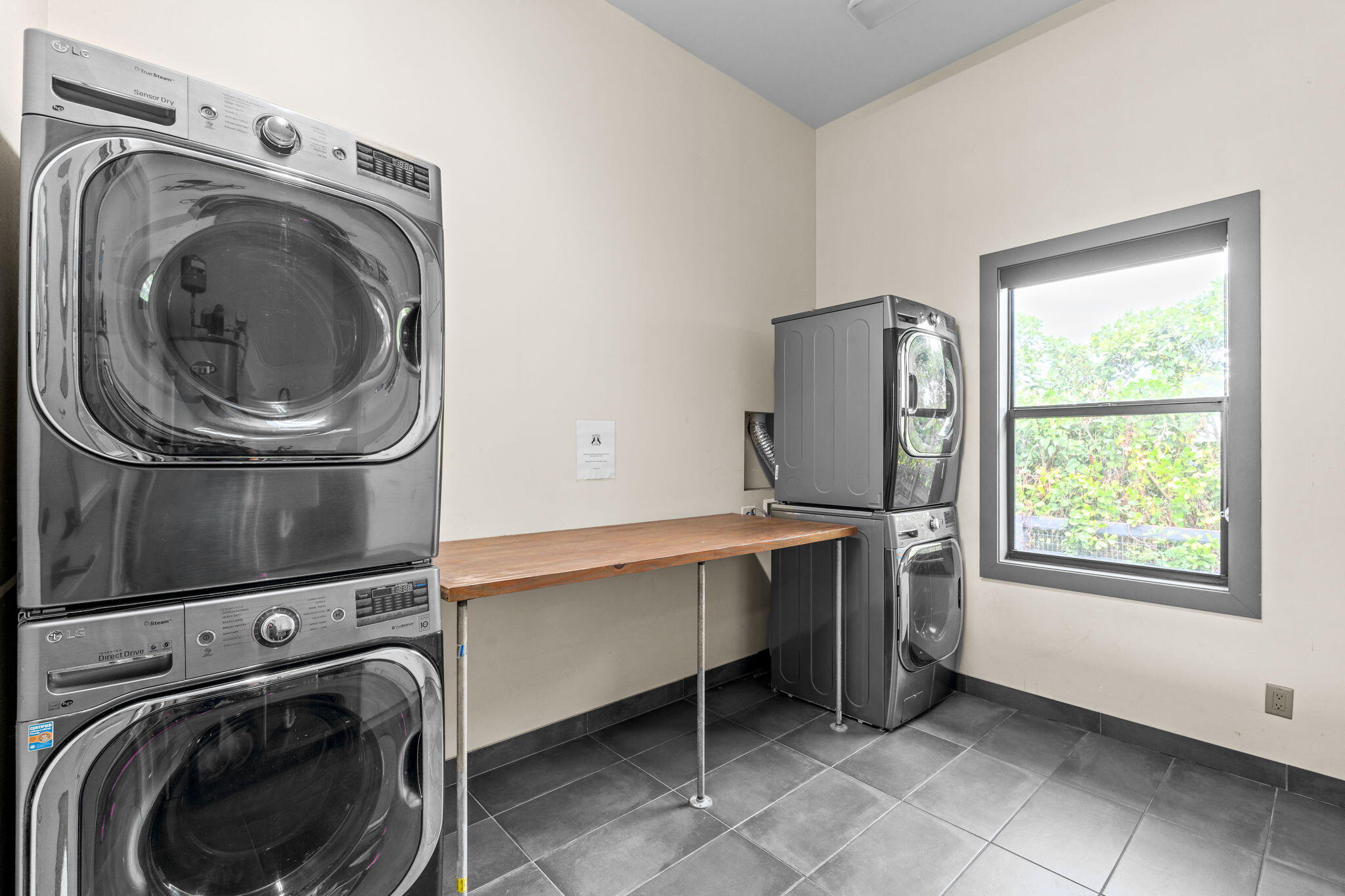 13155 Southfields, Wellington FL 33414