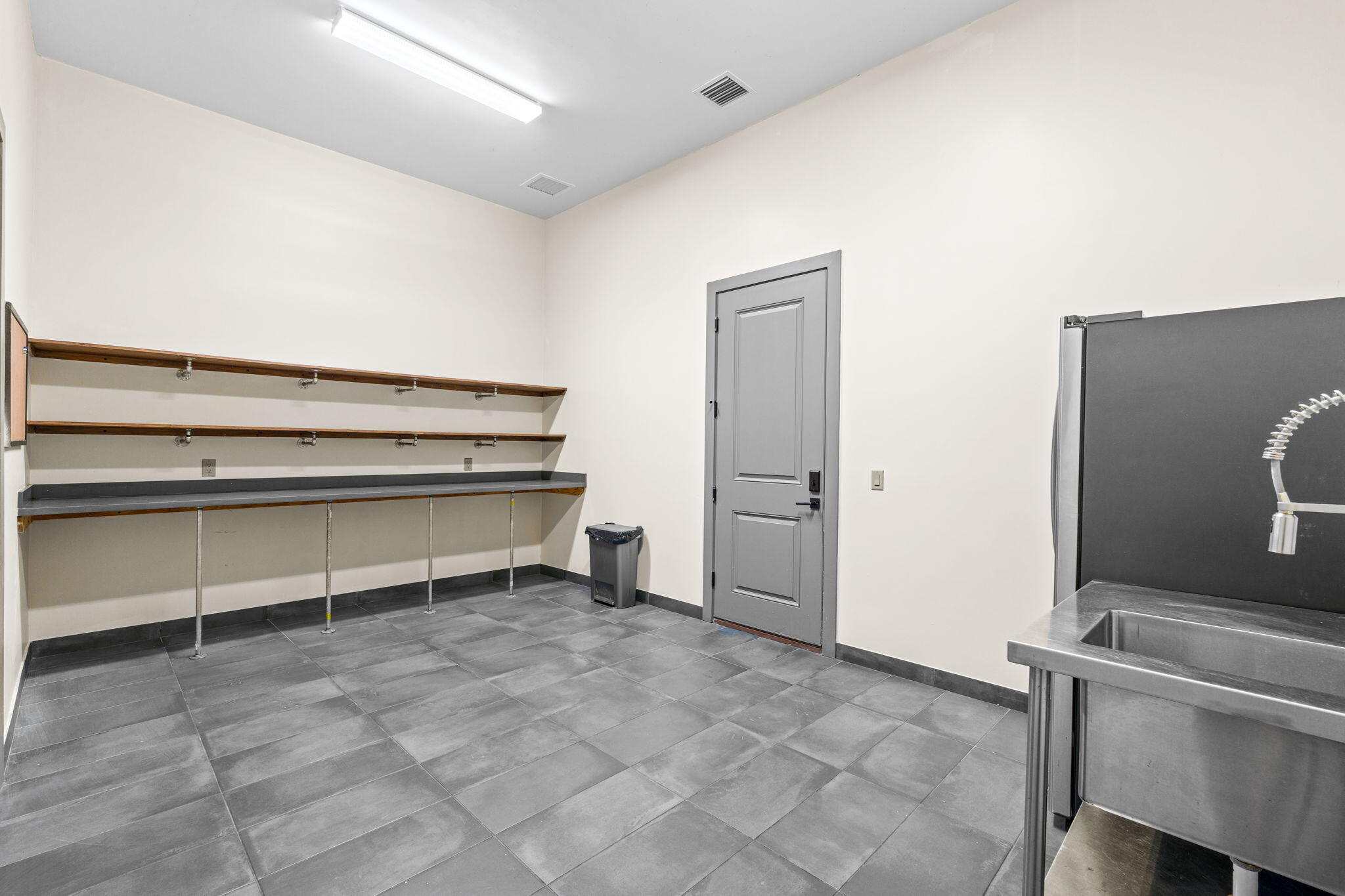 13155 Southfields, Wellington FL 33414
