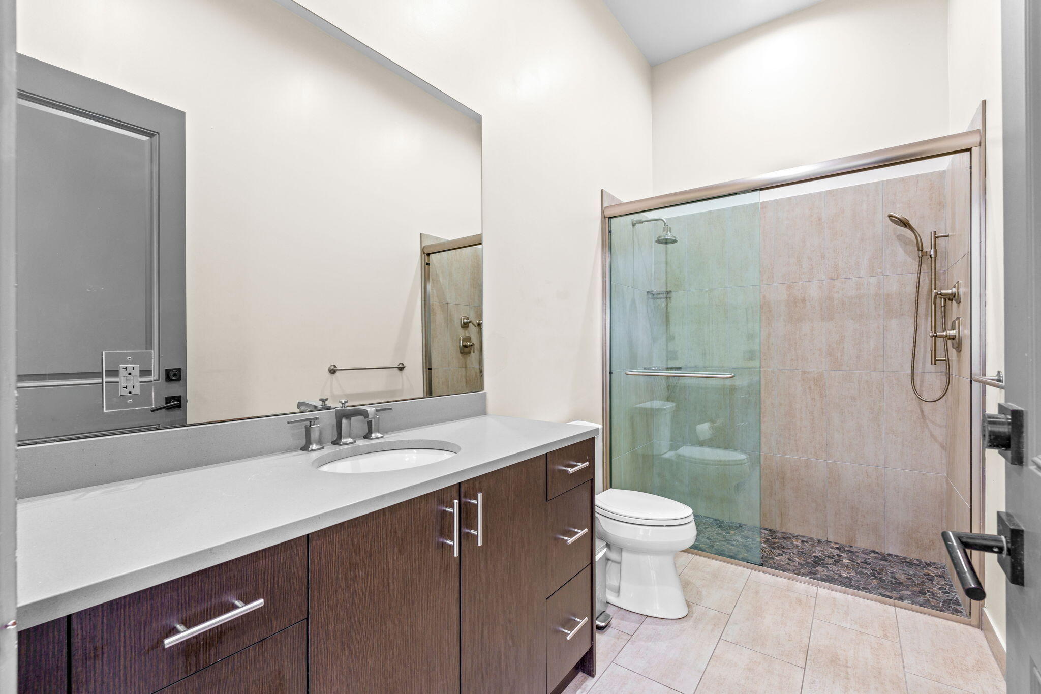 13155 Southfields, Wellington FL 33414