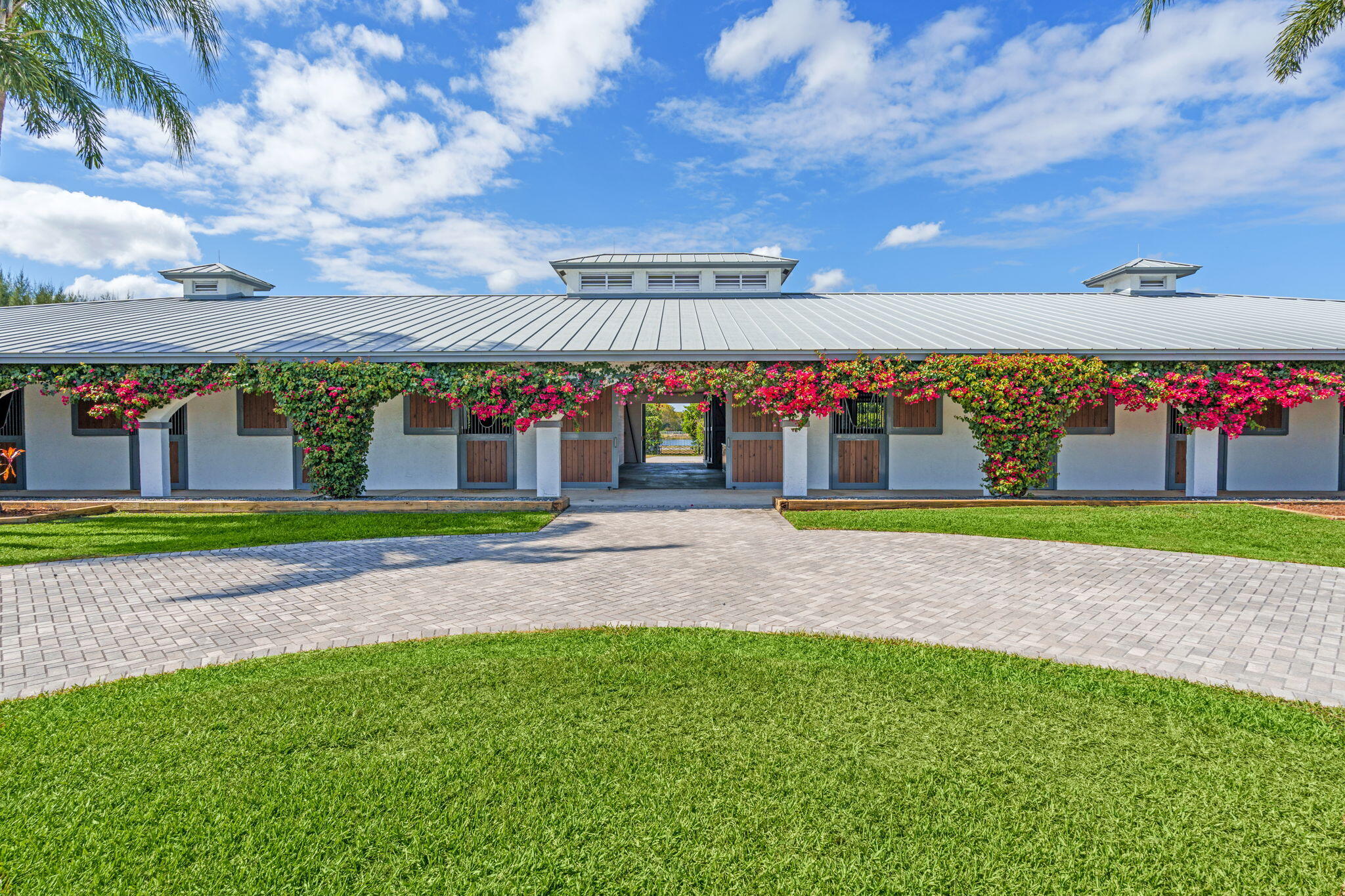 13155 Southfields, Wellington FL 33414