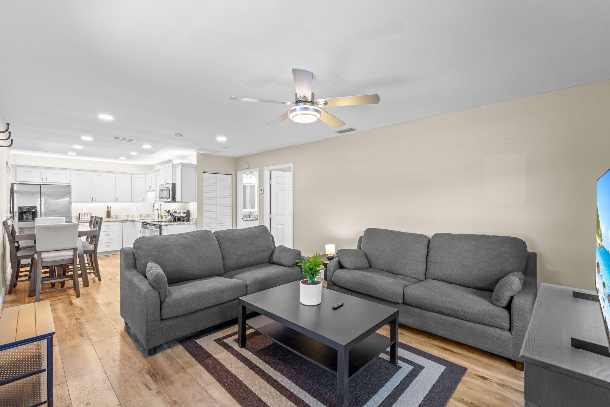 13155 Southfields, Wellington FL 33414