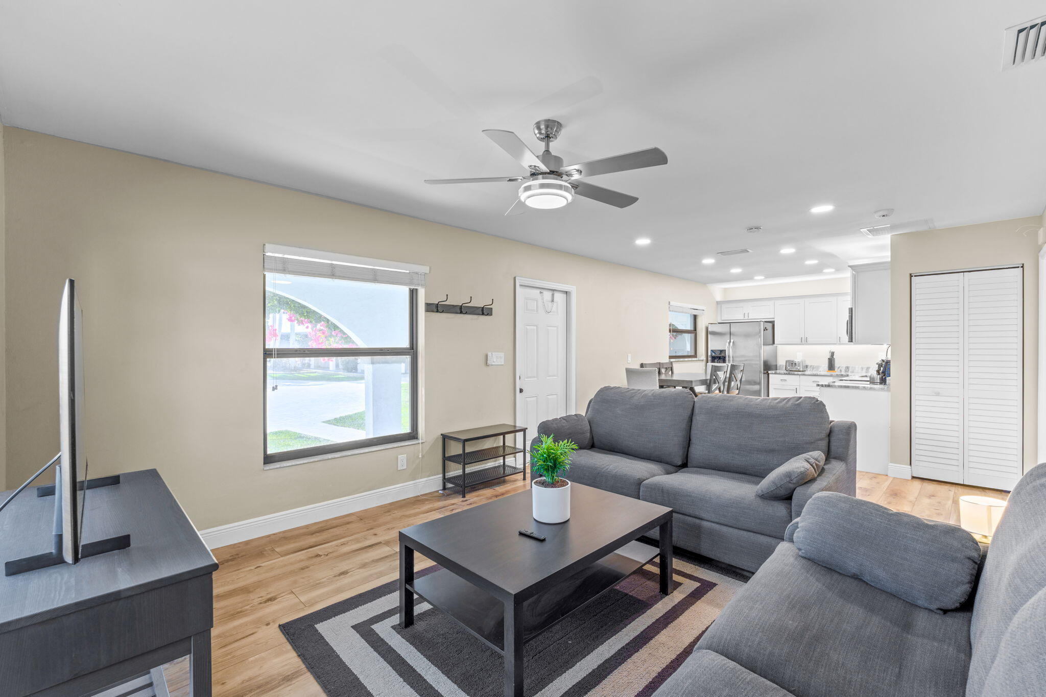 13155 Southfields, Wellington FL 33414