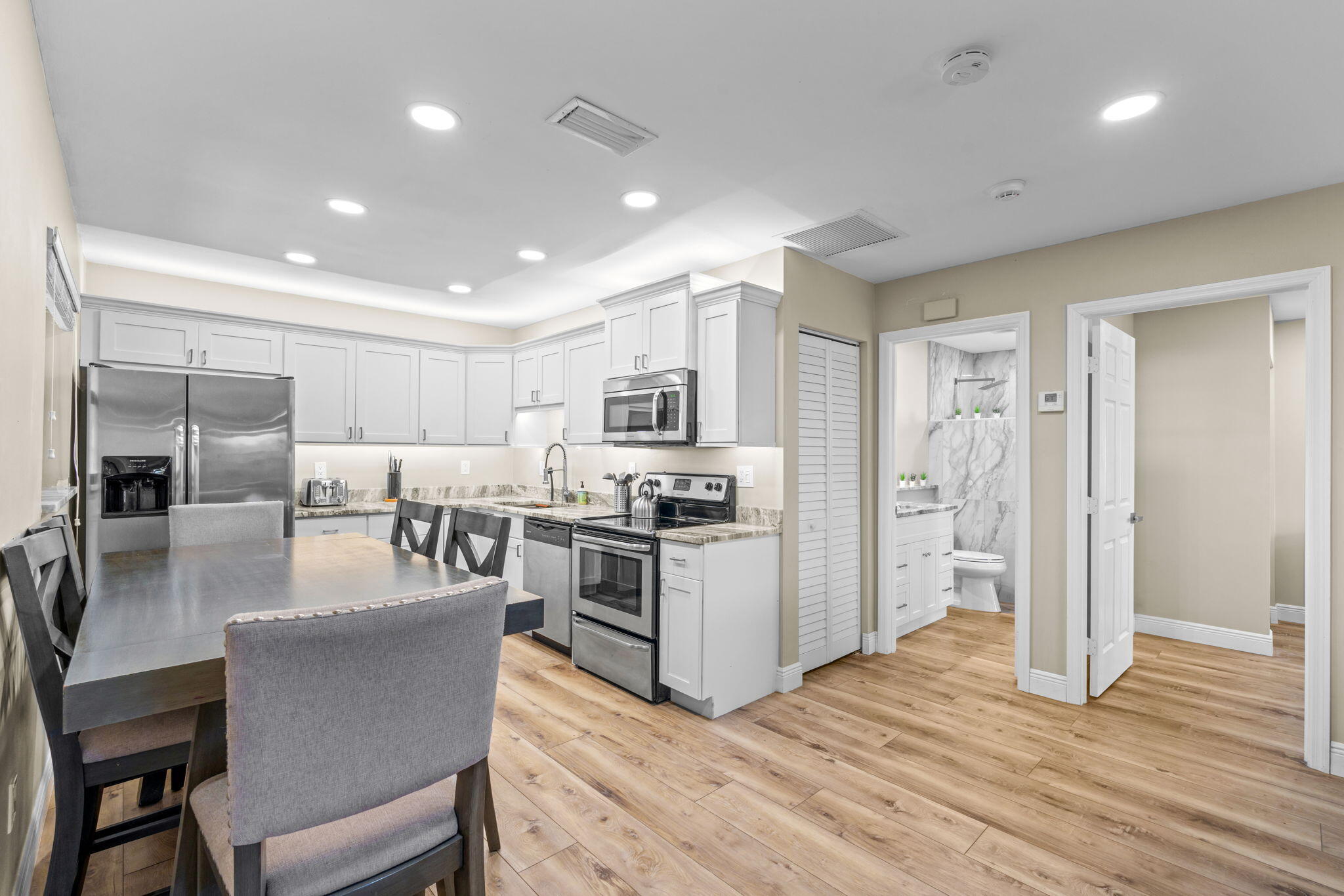 13155 Southfields, Wellington FL 33414